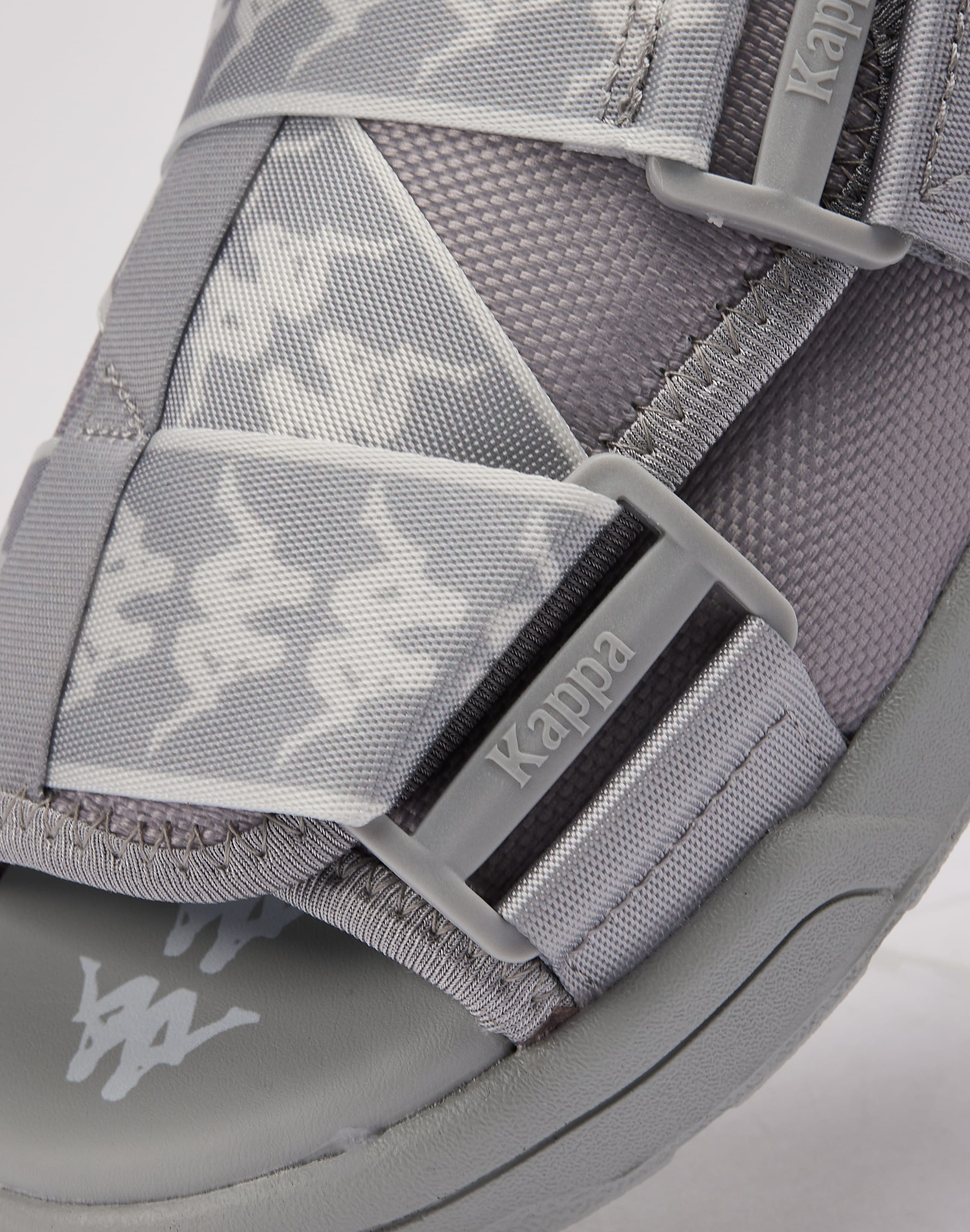 Kappa 222 Banda Mitel 1 Slides Grade-School