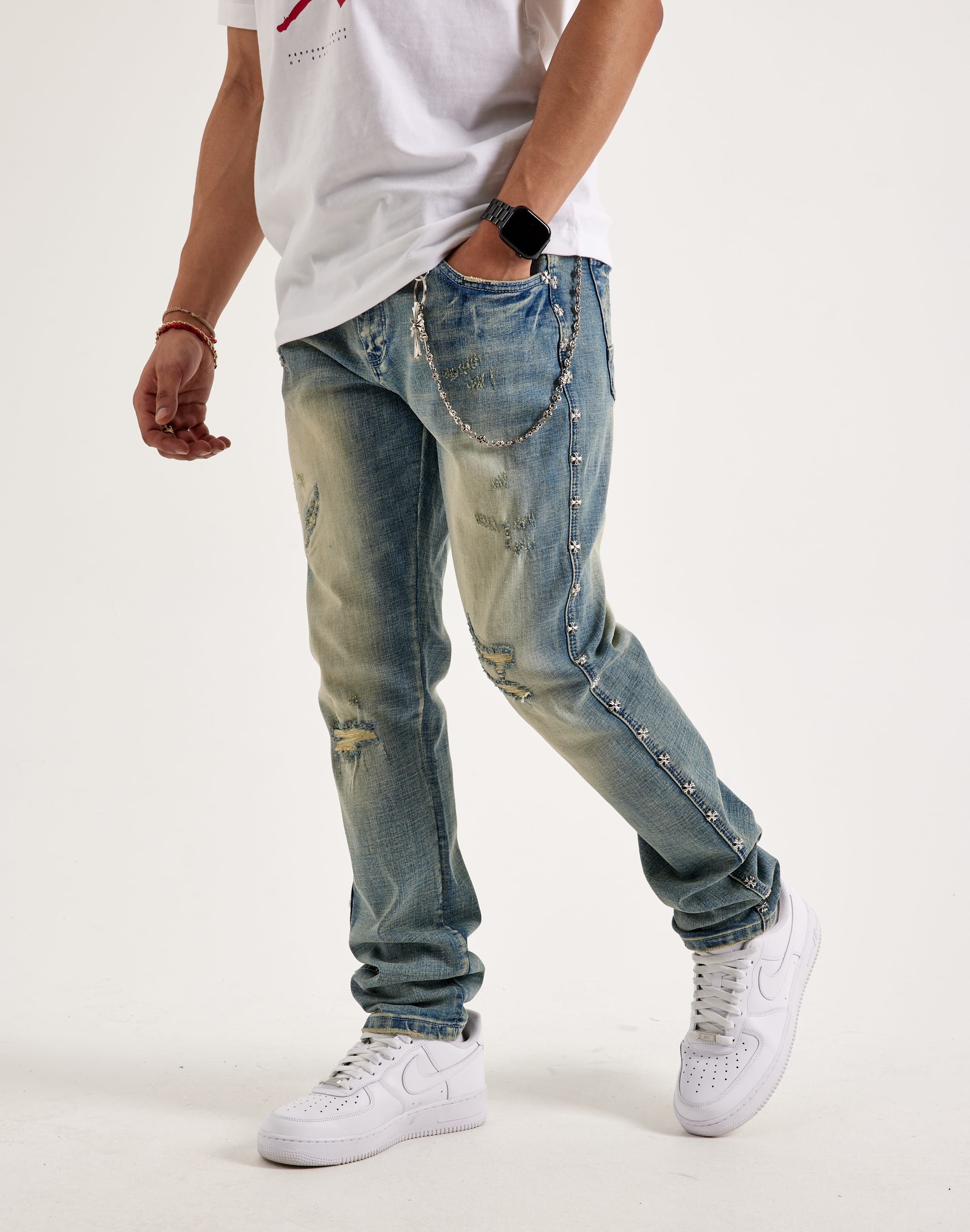 dtlr.com is where to buy