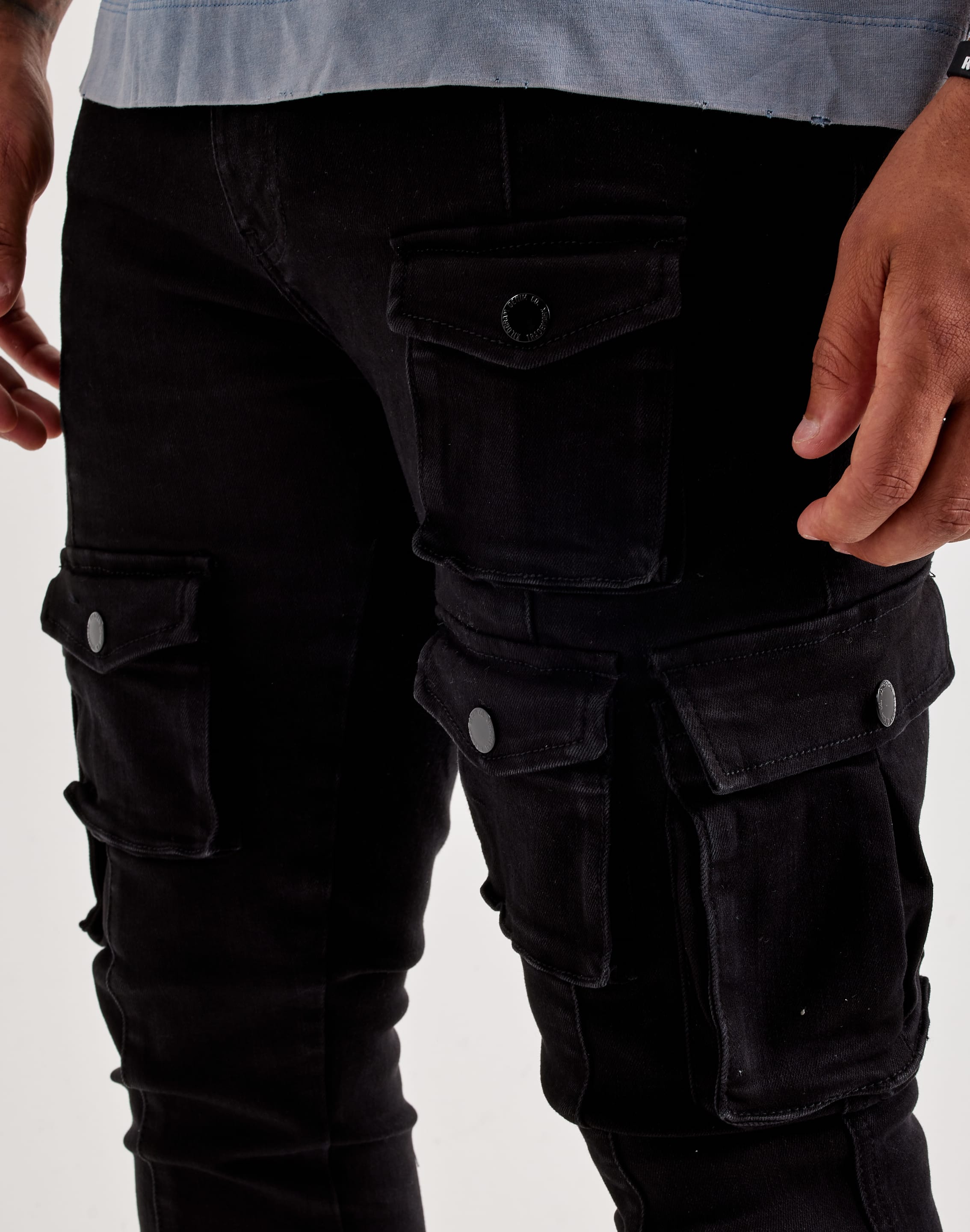 dtlr.com is where to buy