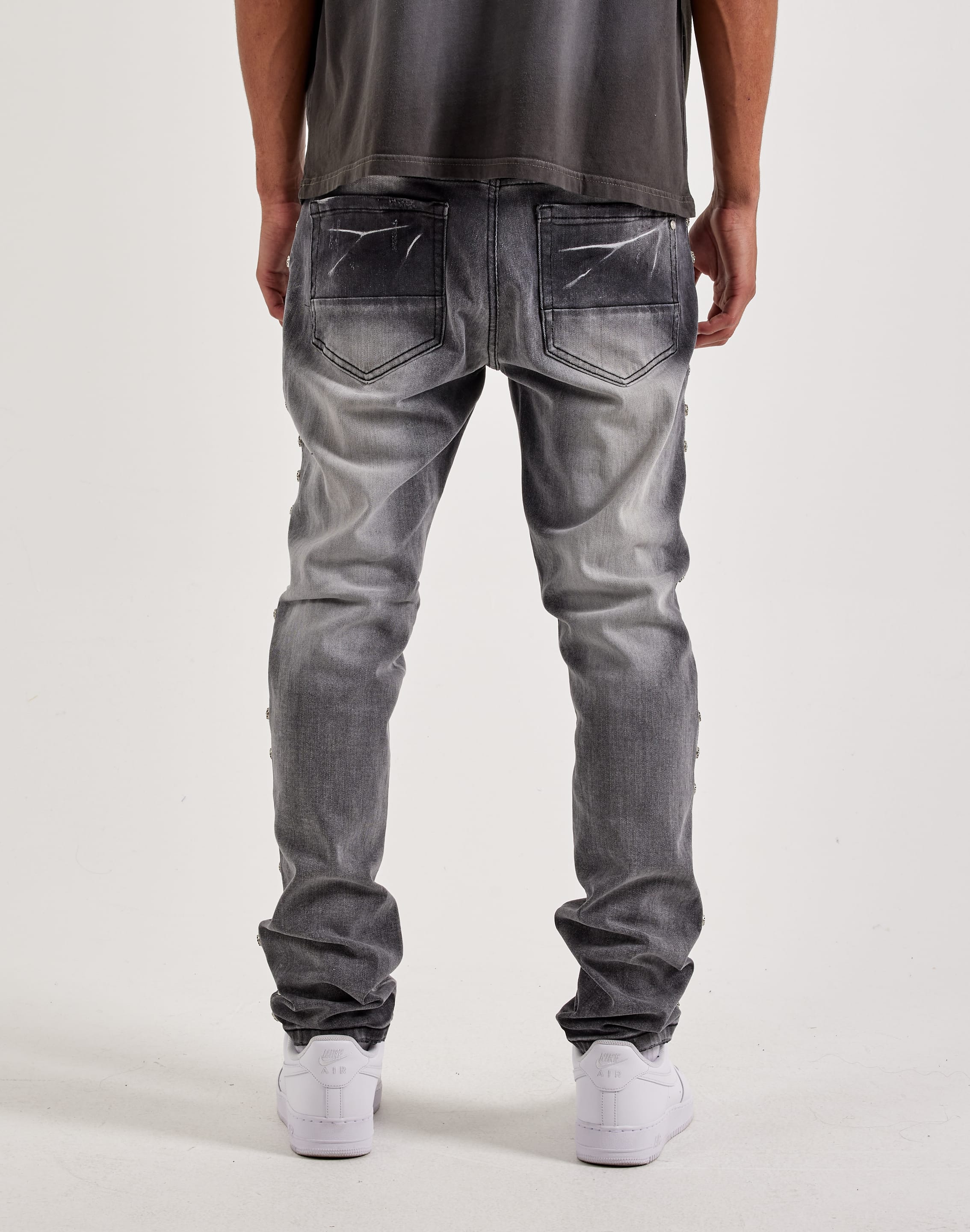 dtlr.com is where to buy