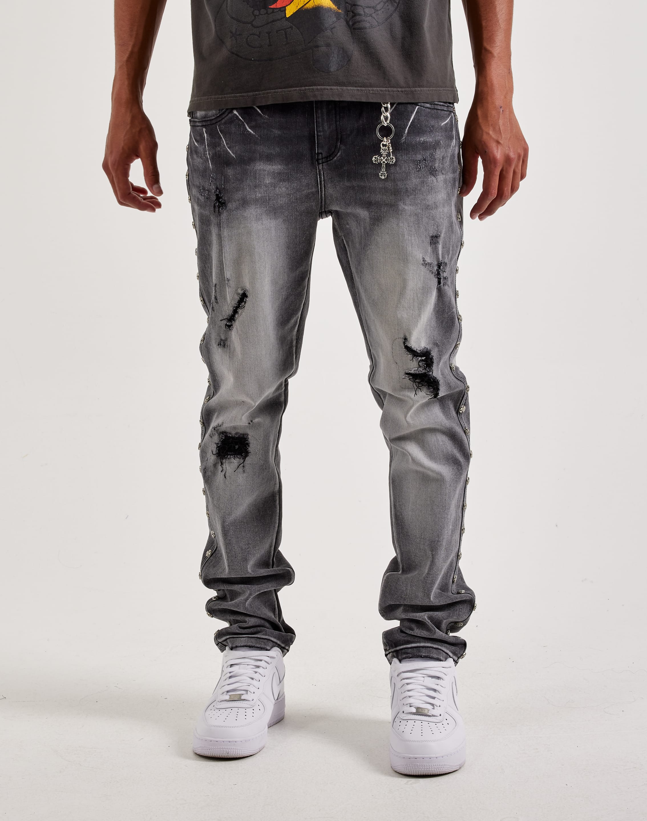 dtlr.com is where to buy