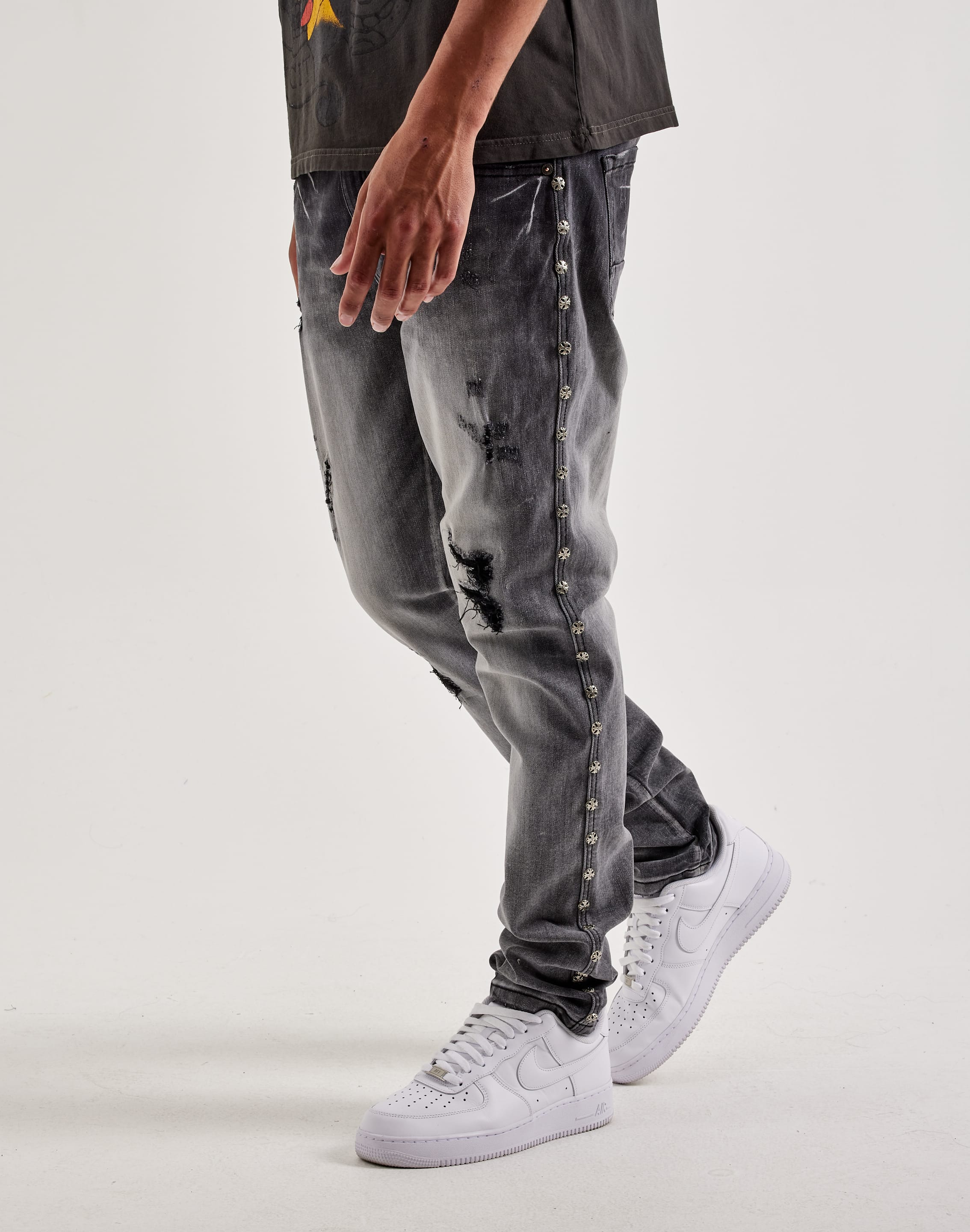 dtlr.com is where to buy