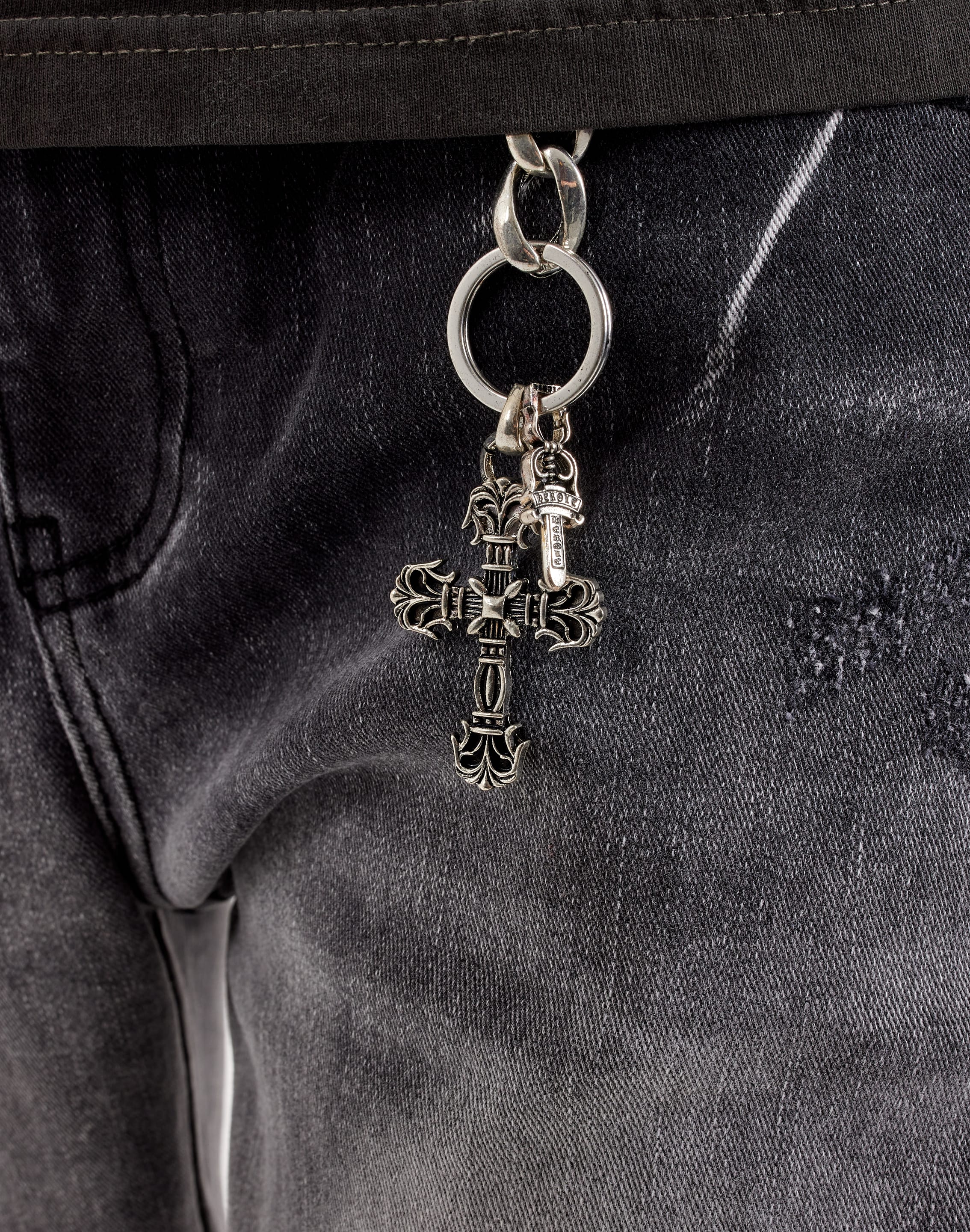 dtlr.com is where to buy