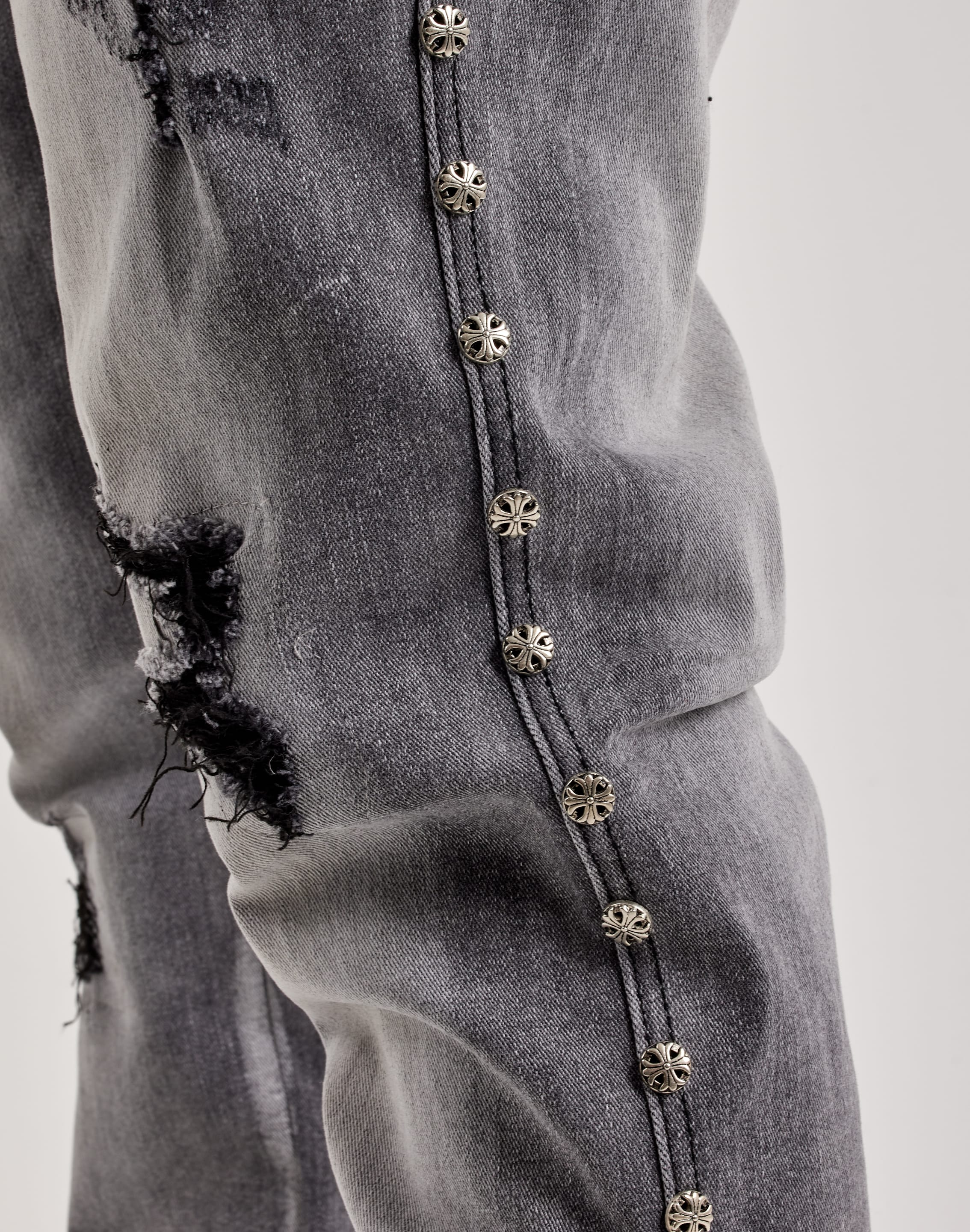 dtlr.com is where to buy