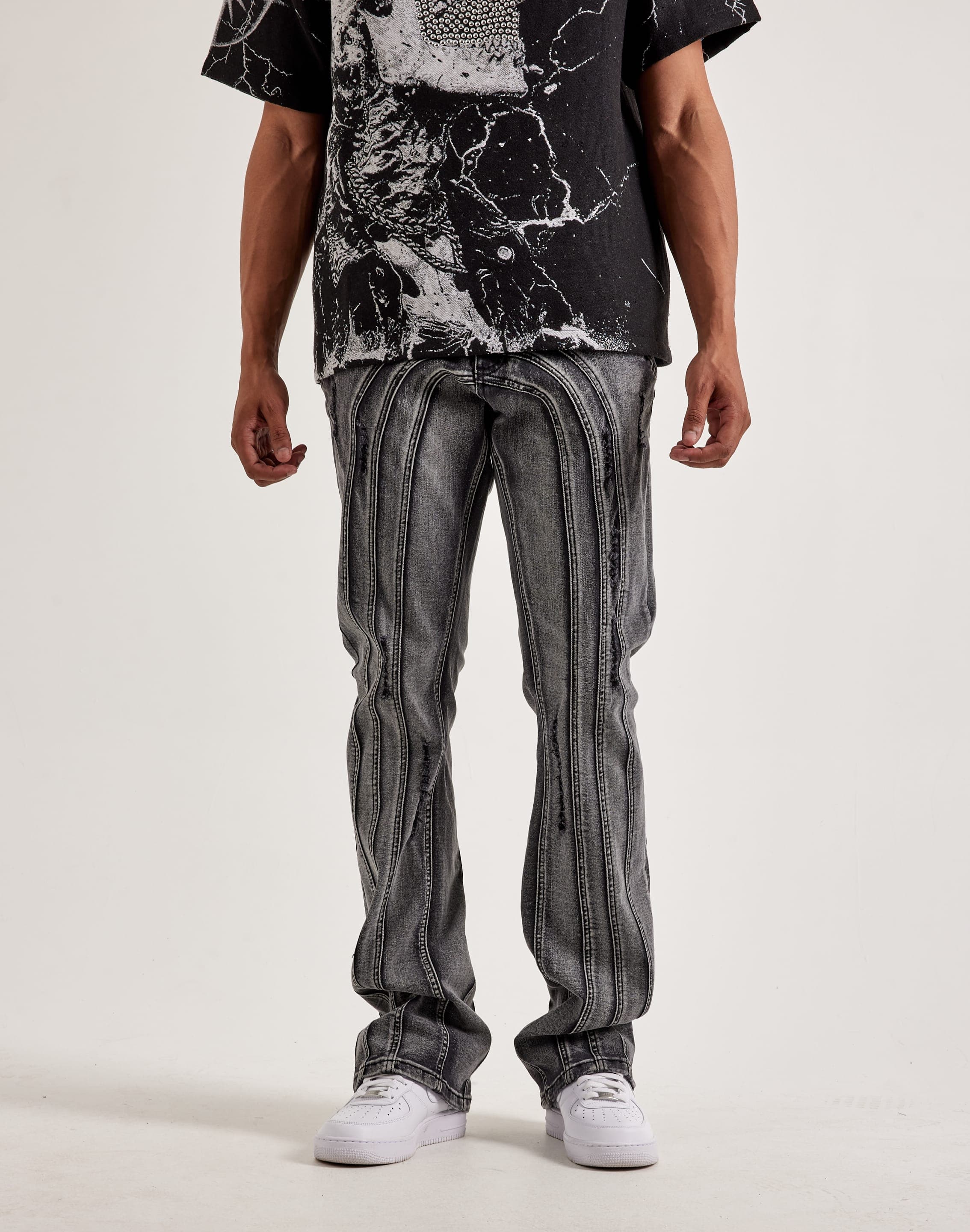 dtlr.com is where to buy