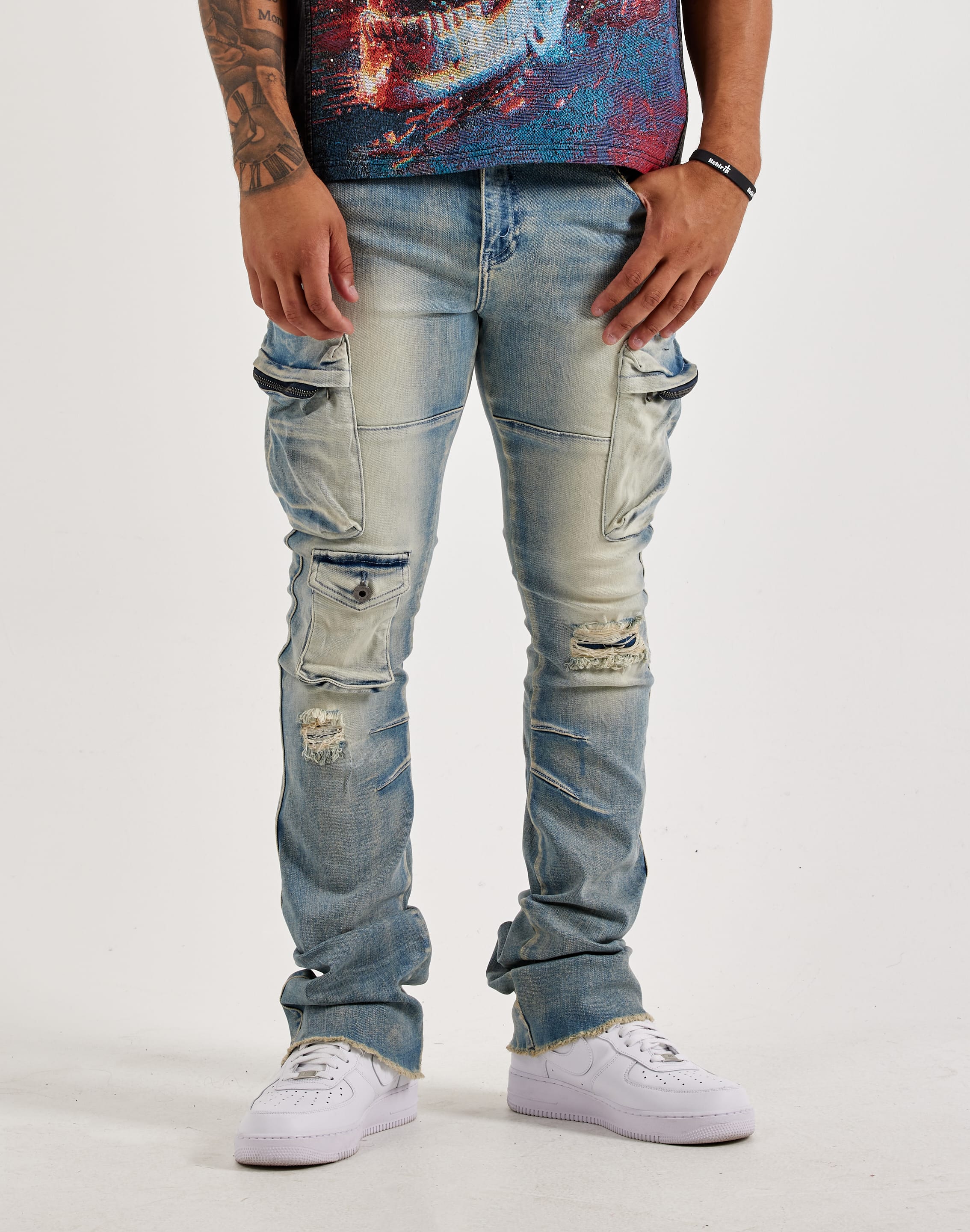 dtlr.com is where to buy