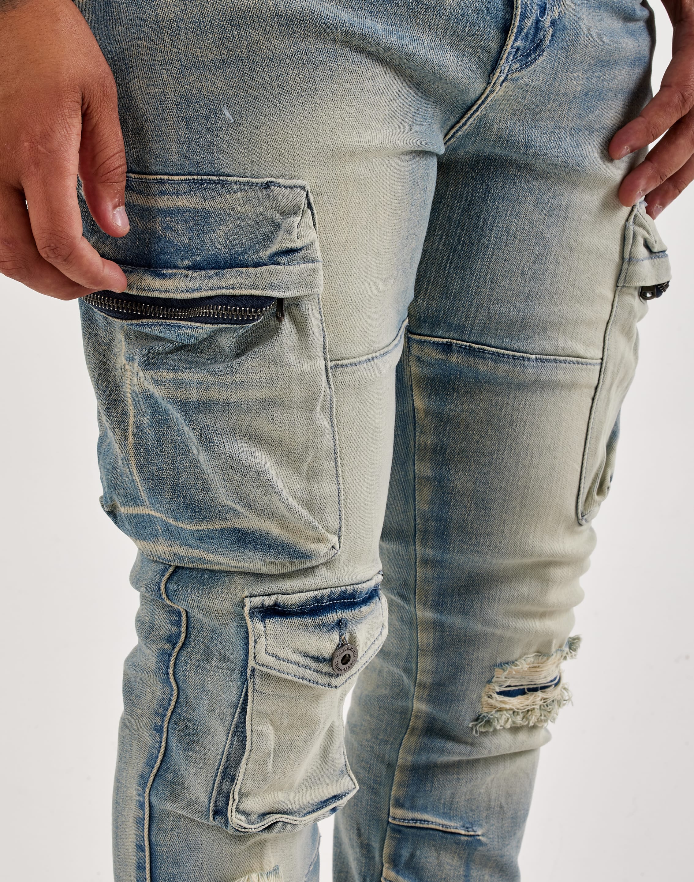 dtlr.com is where to buy