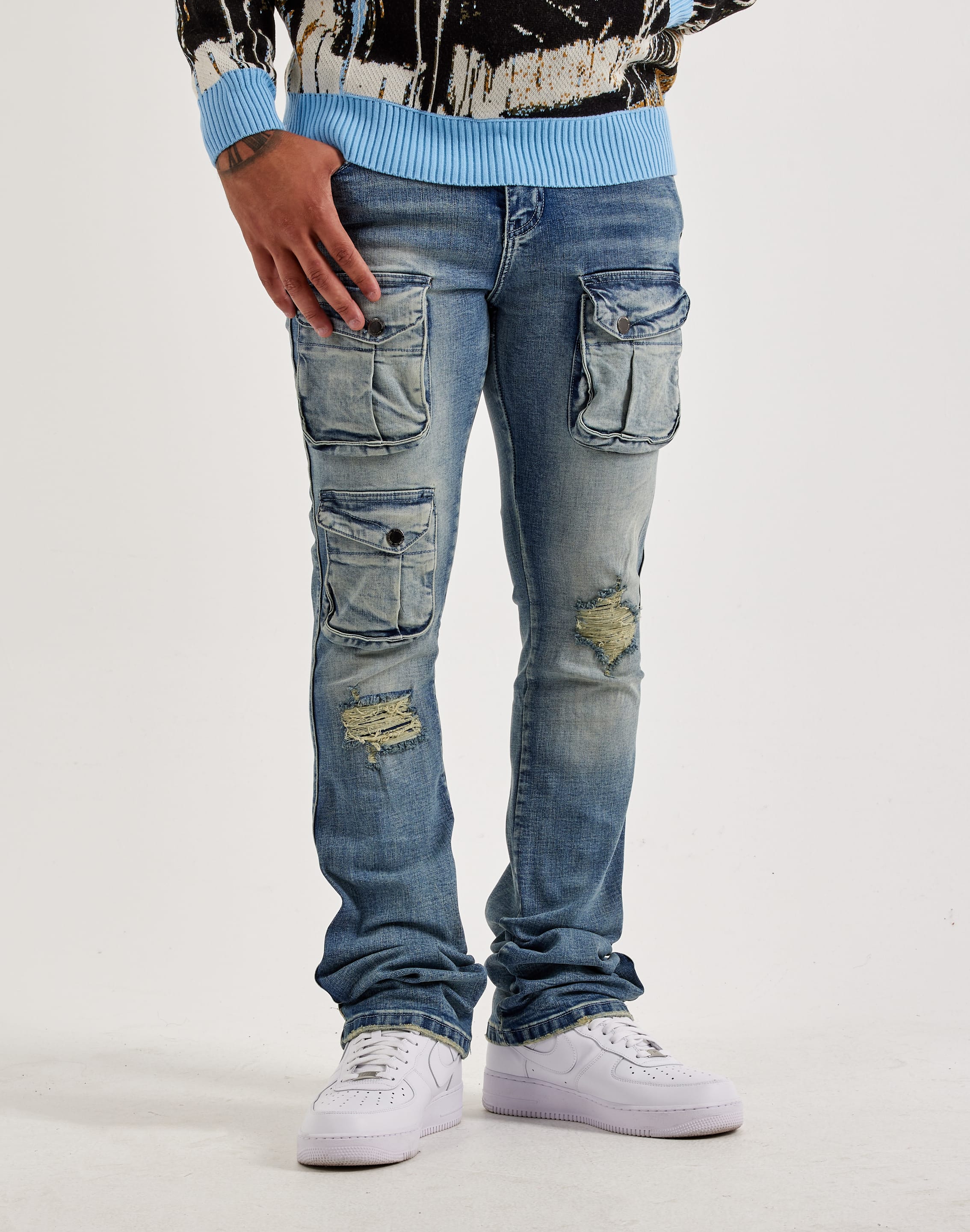 dtlr.com is where to buy