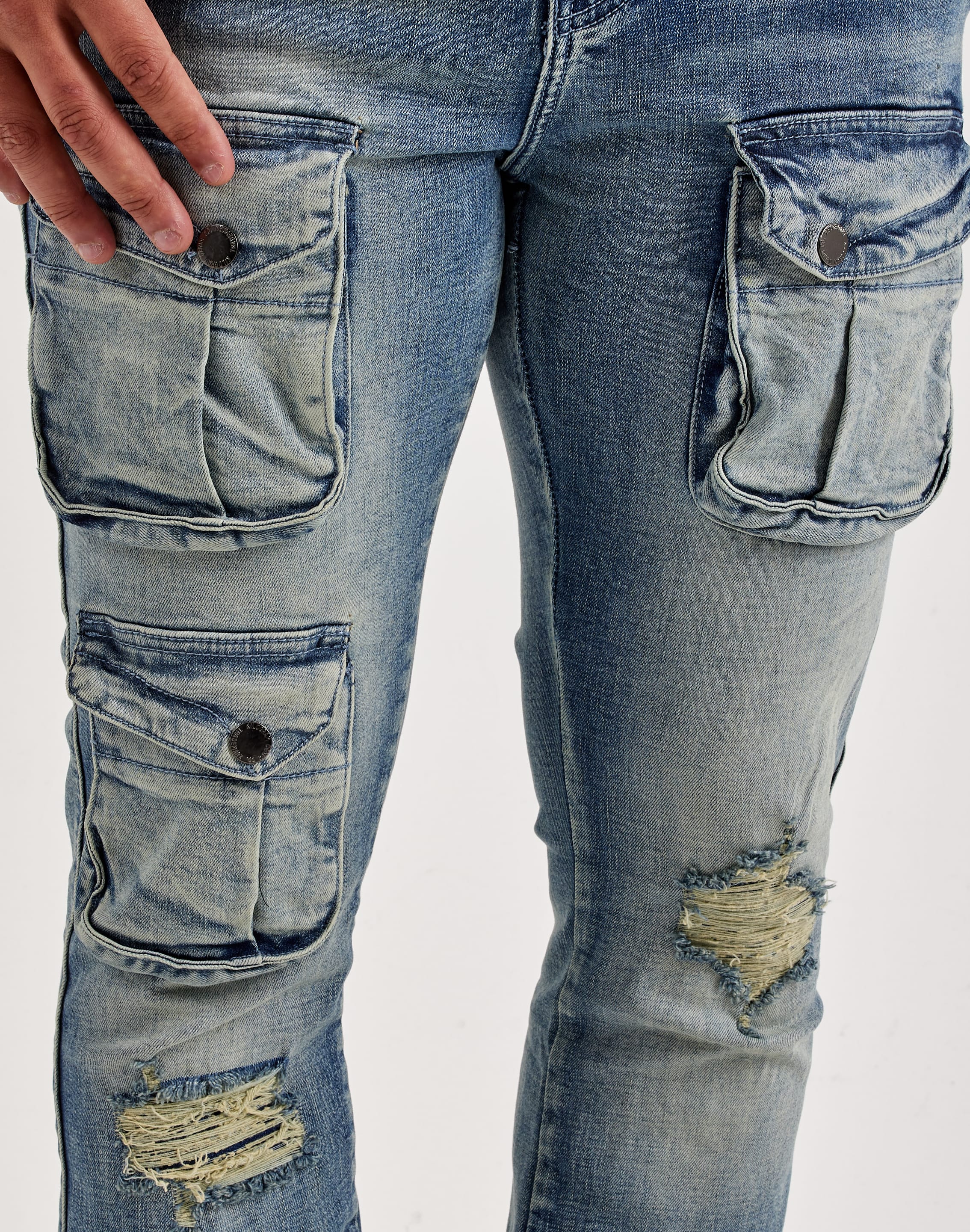 dtlr.com is where to buy