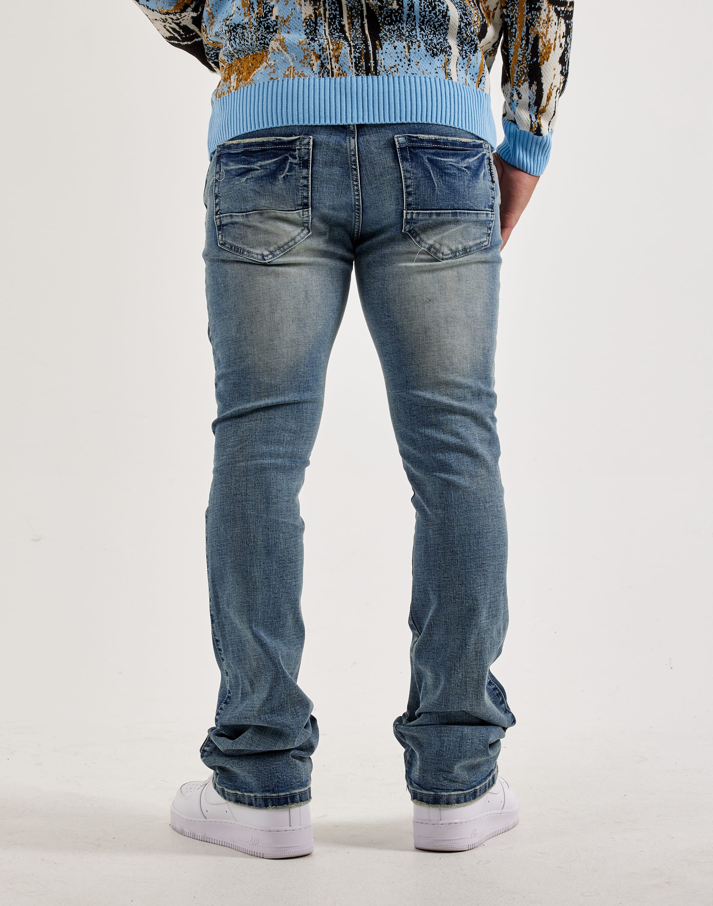 dtlr.com is where to buy