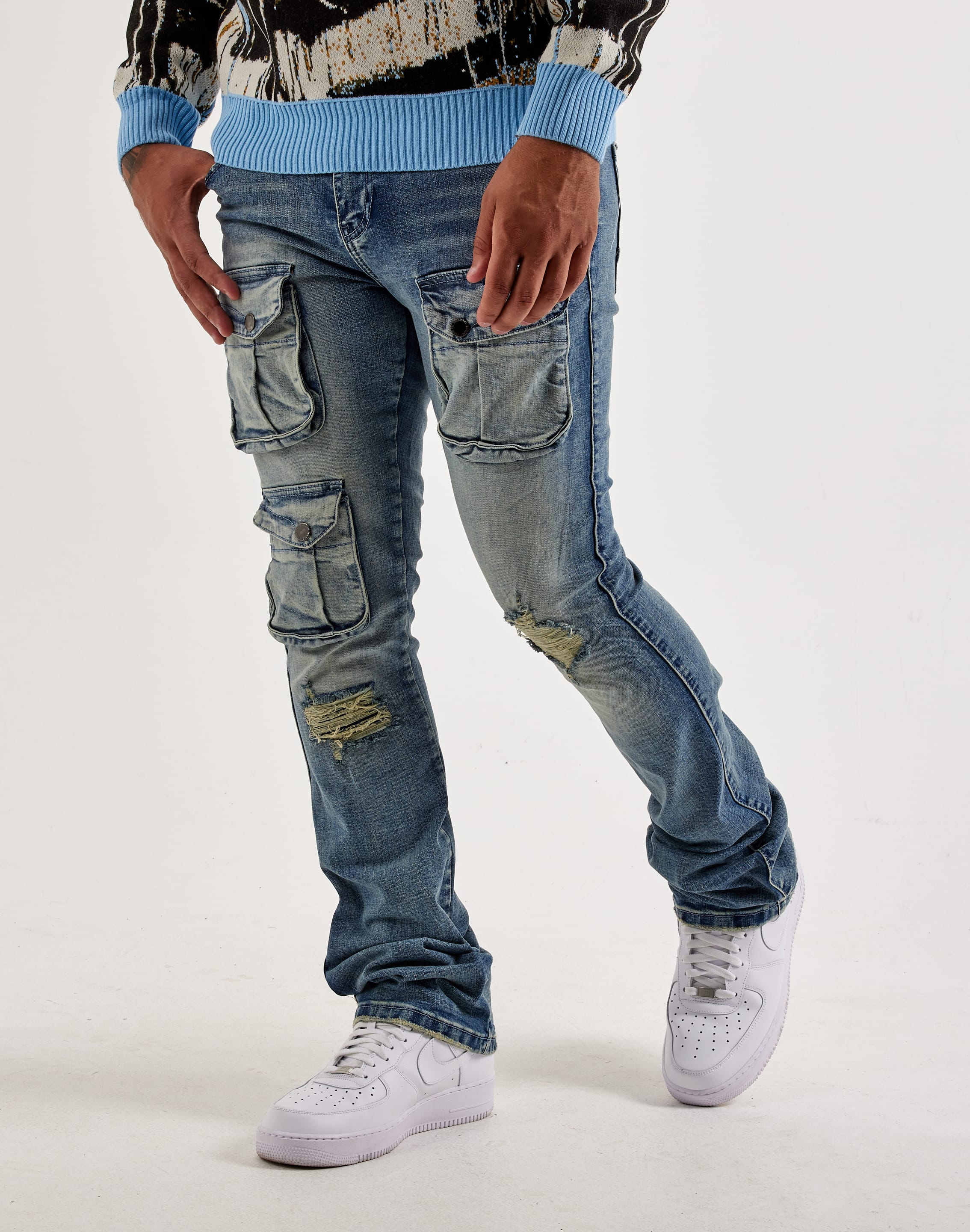 dtlr.com is where to buy