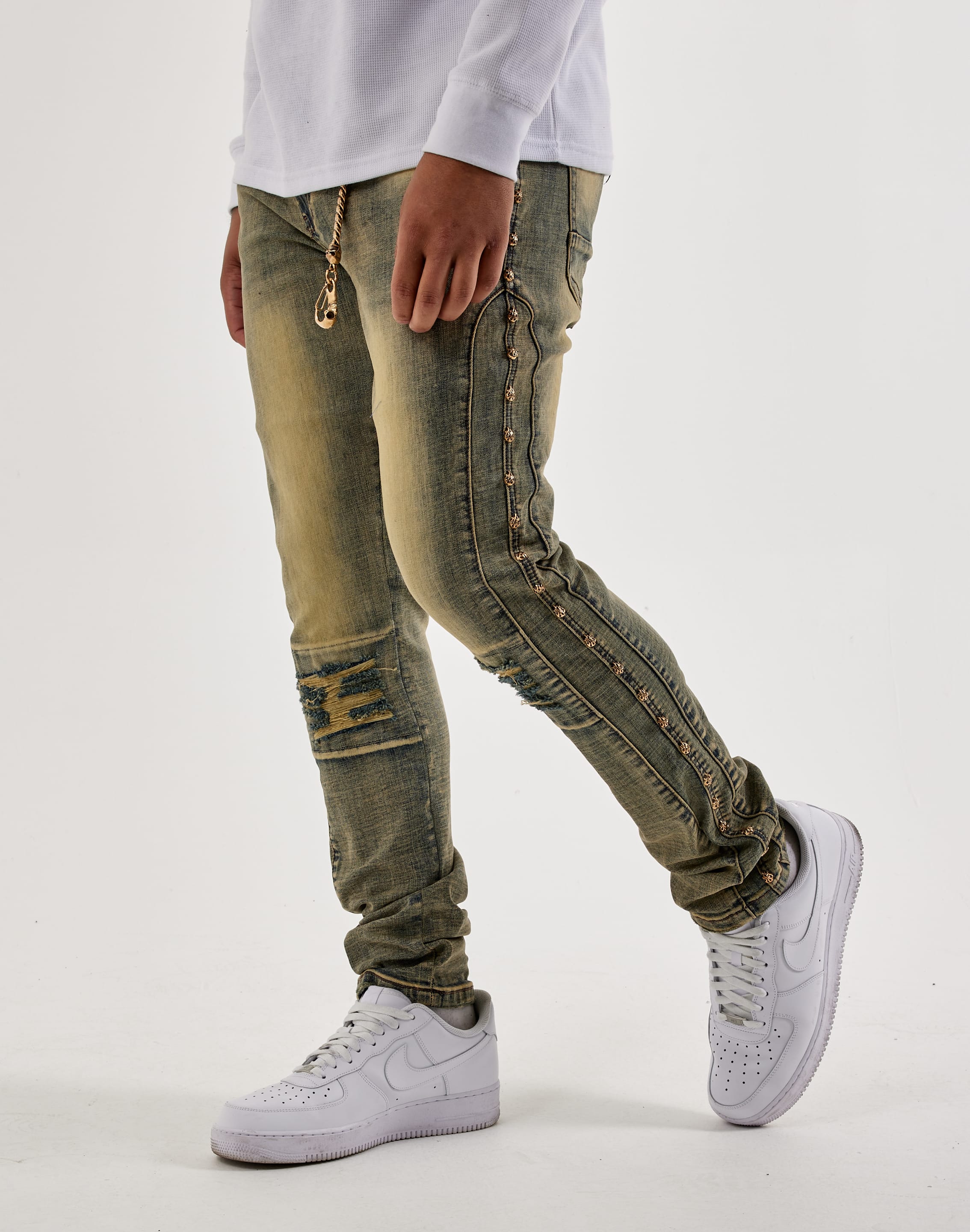 dtlr.com is where to buy