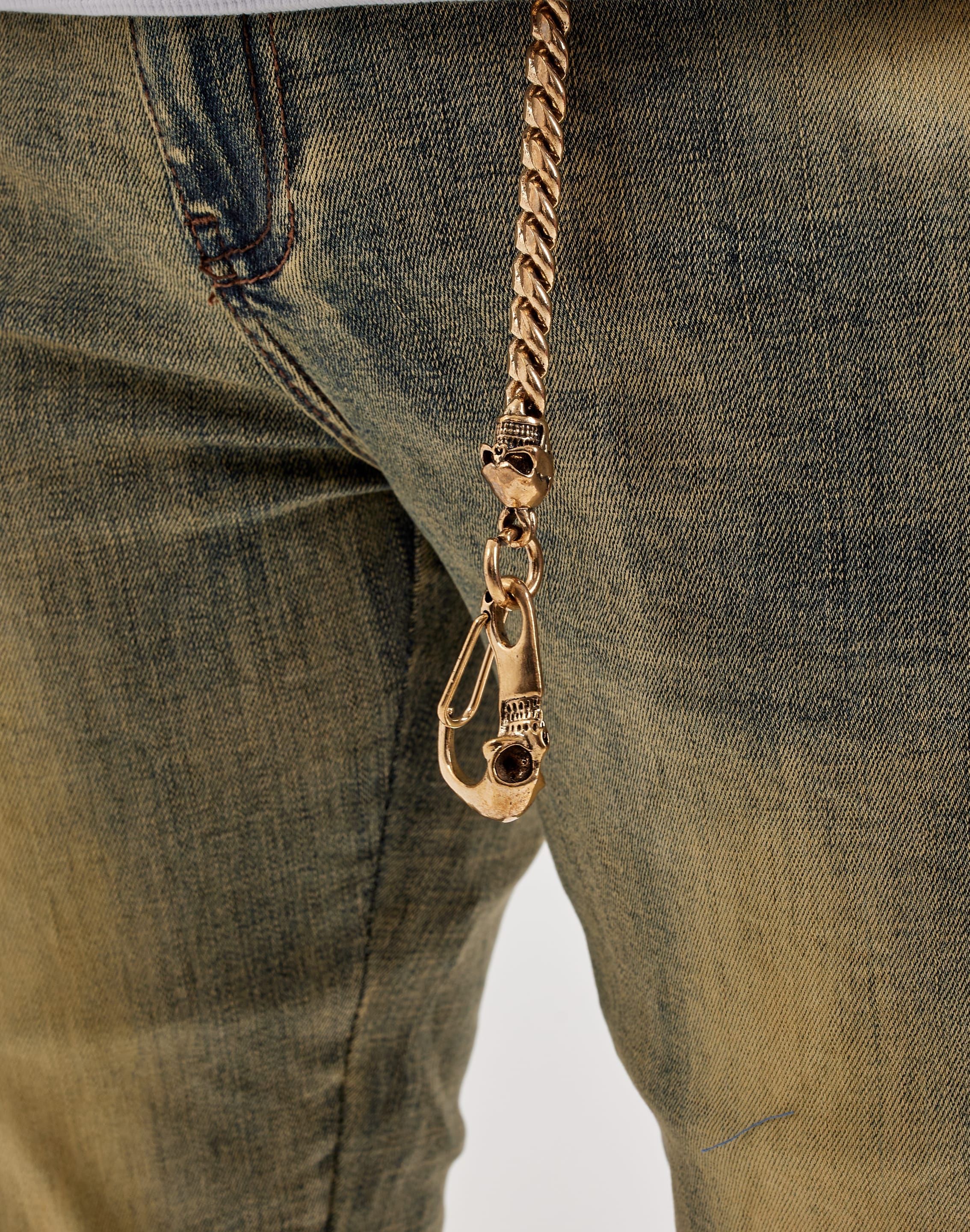 dtlr.com is where to buy