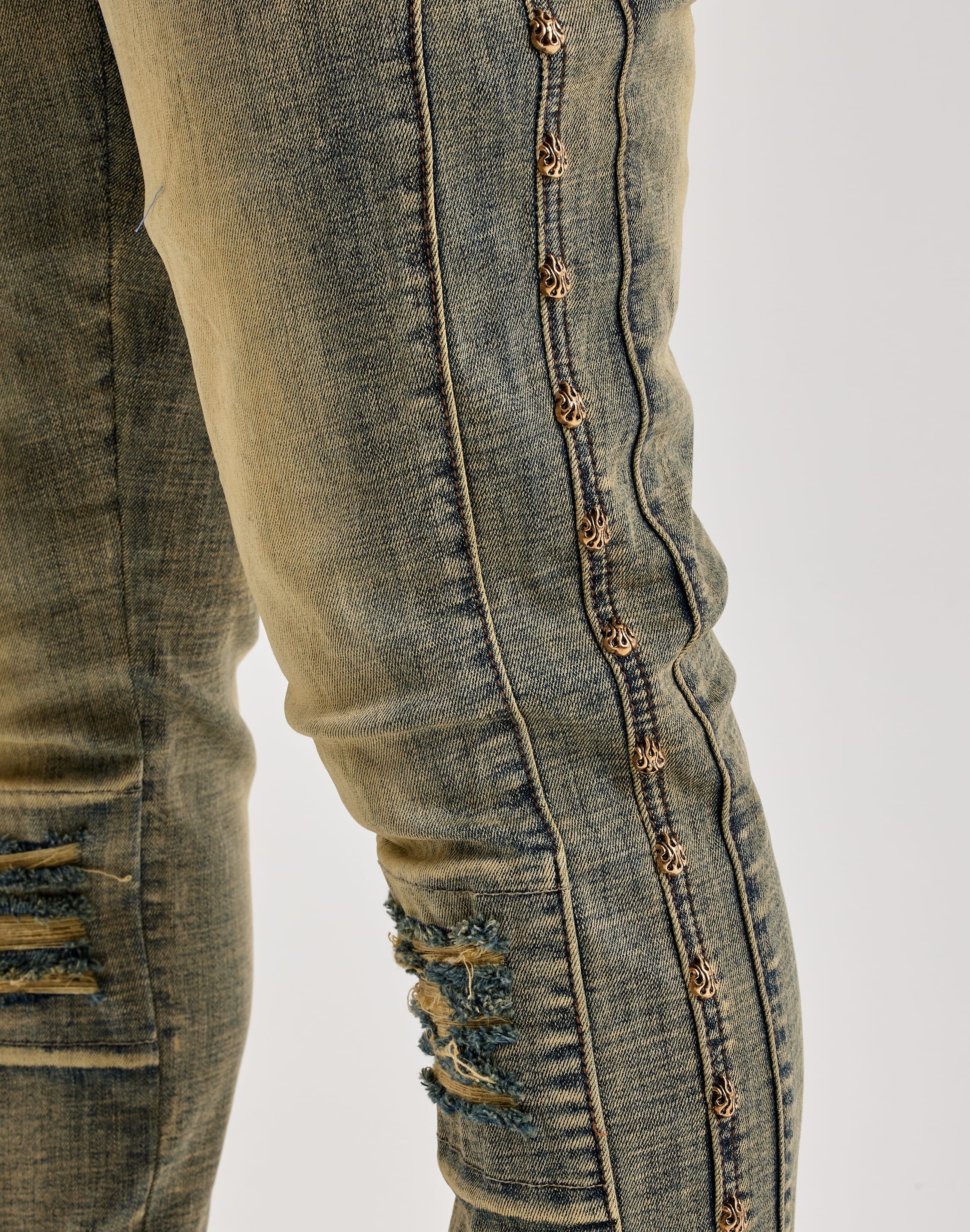 dtlr.com is where to buy