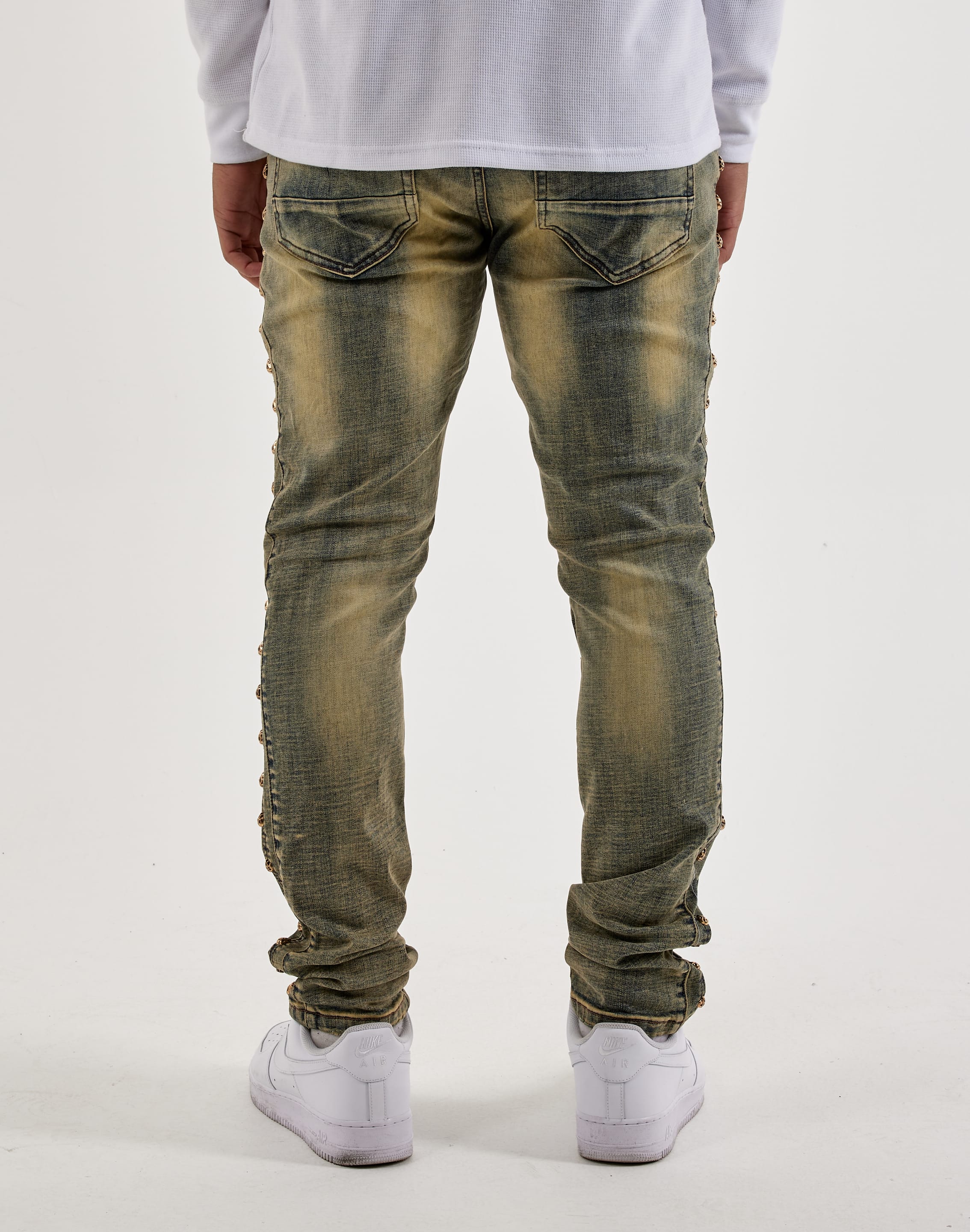 dtlr.com is where to buy