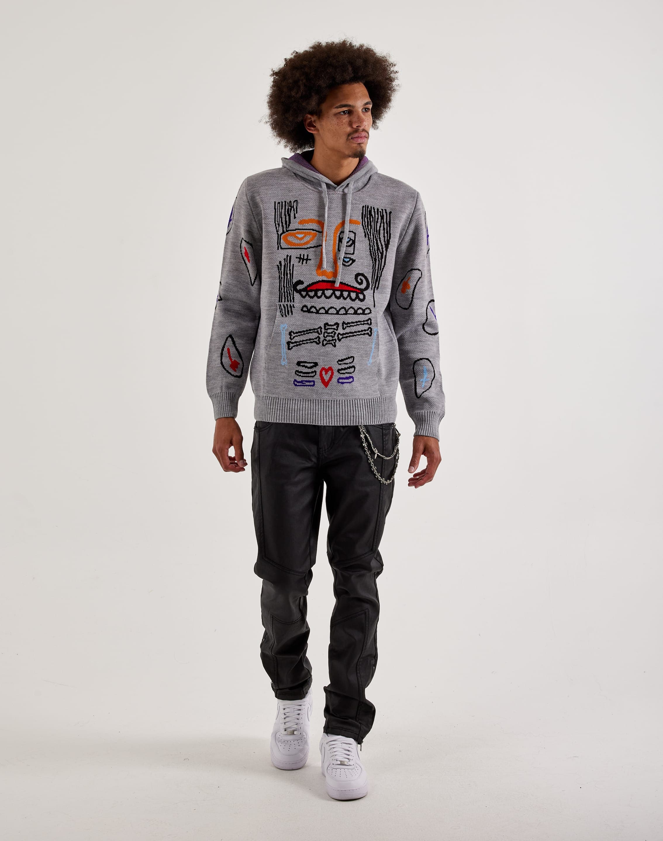 dtlr.com is where to buy