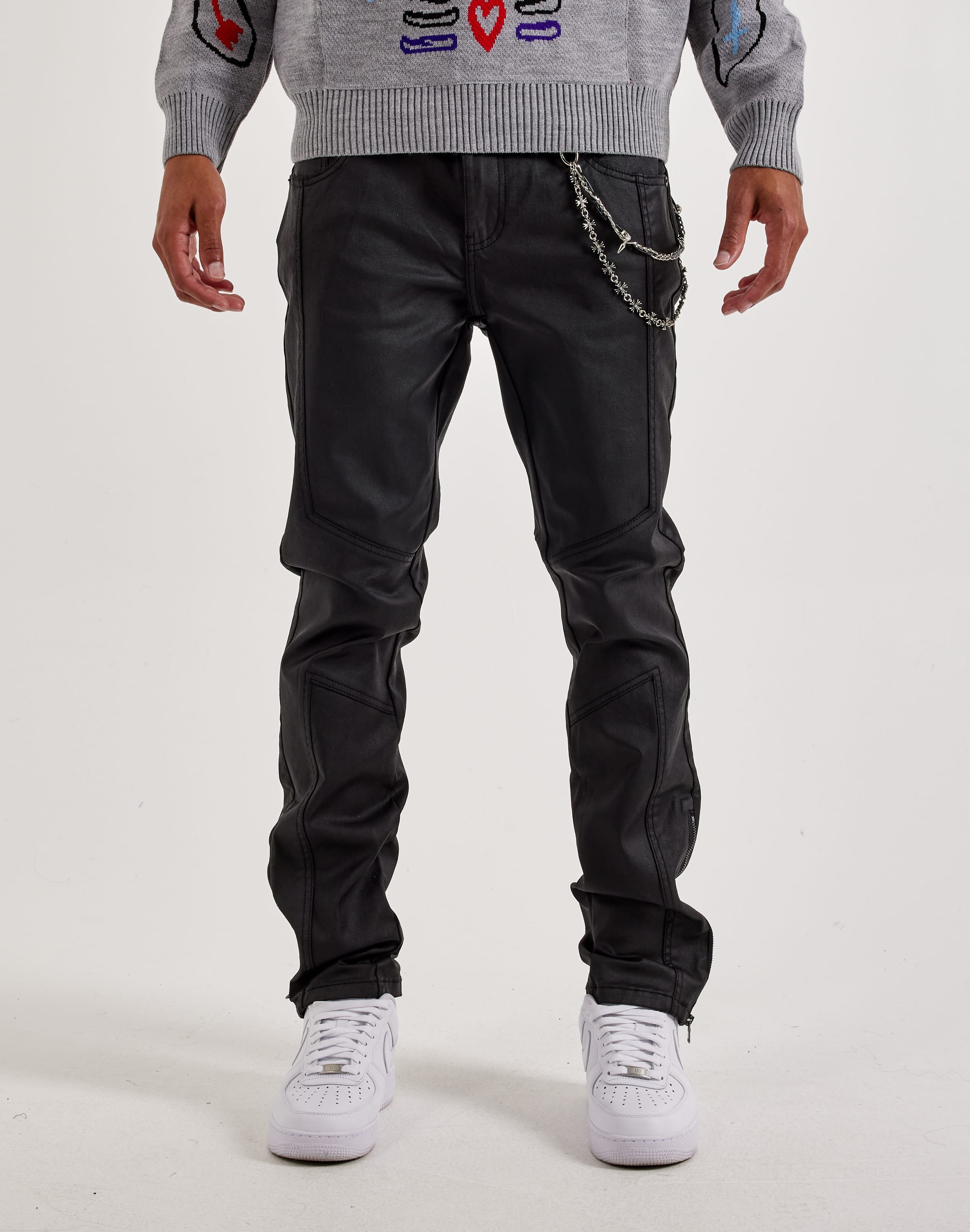 dtlr.com is where to buy