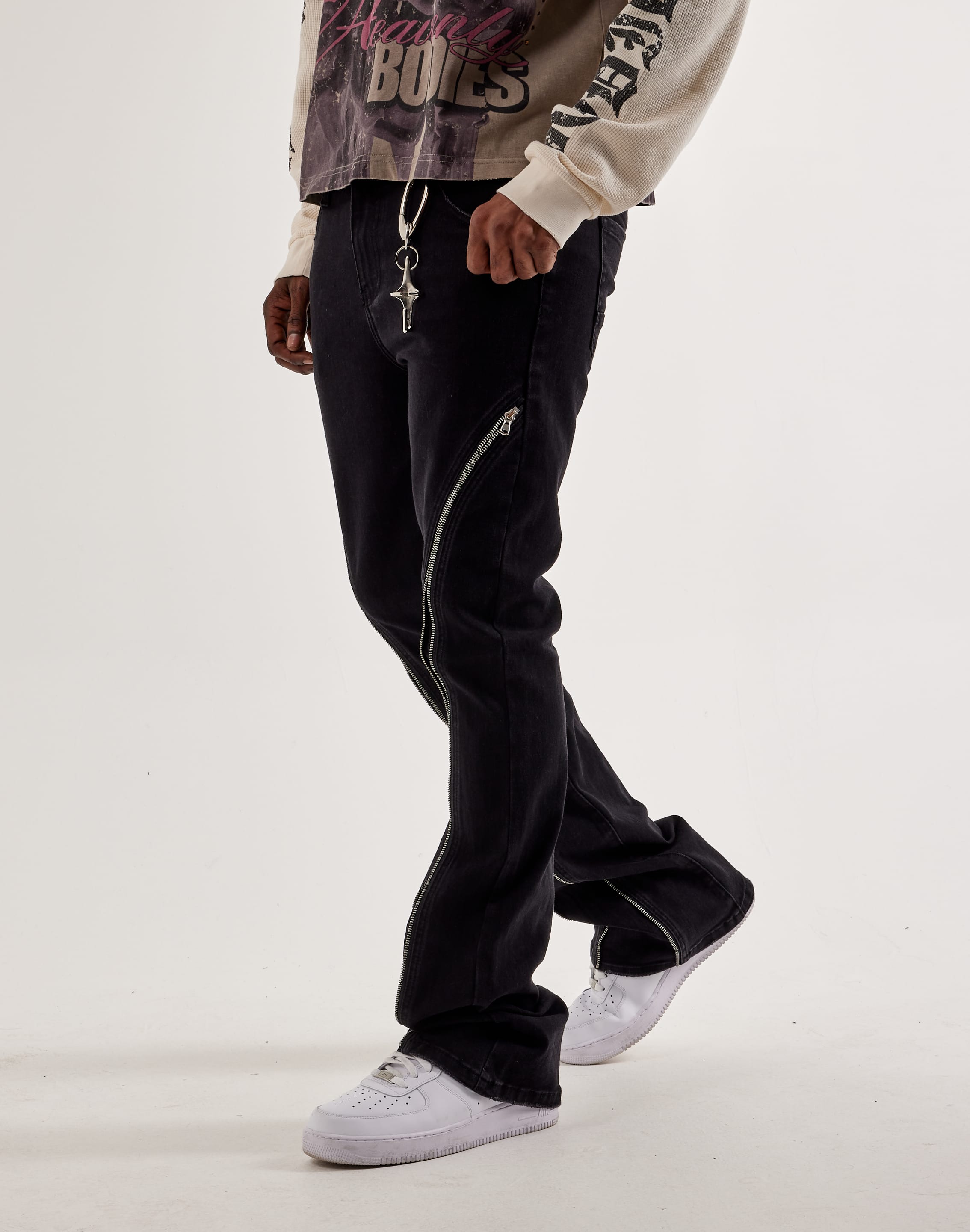 dtlr.com is where to buy