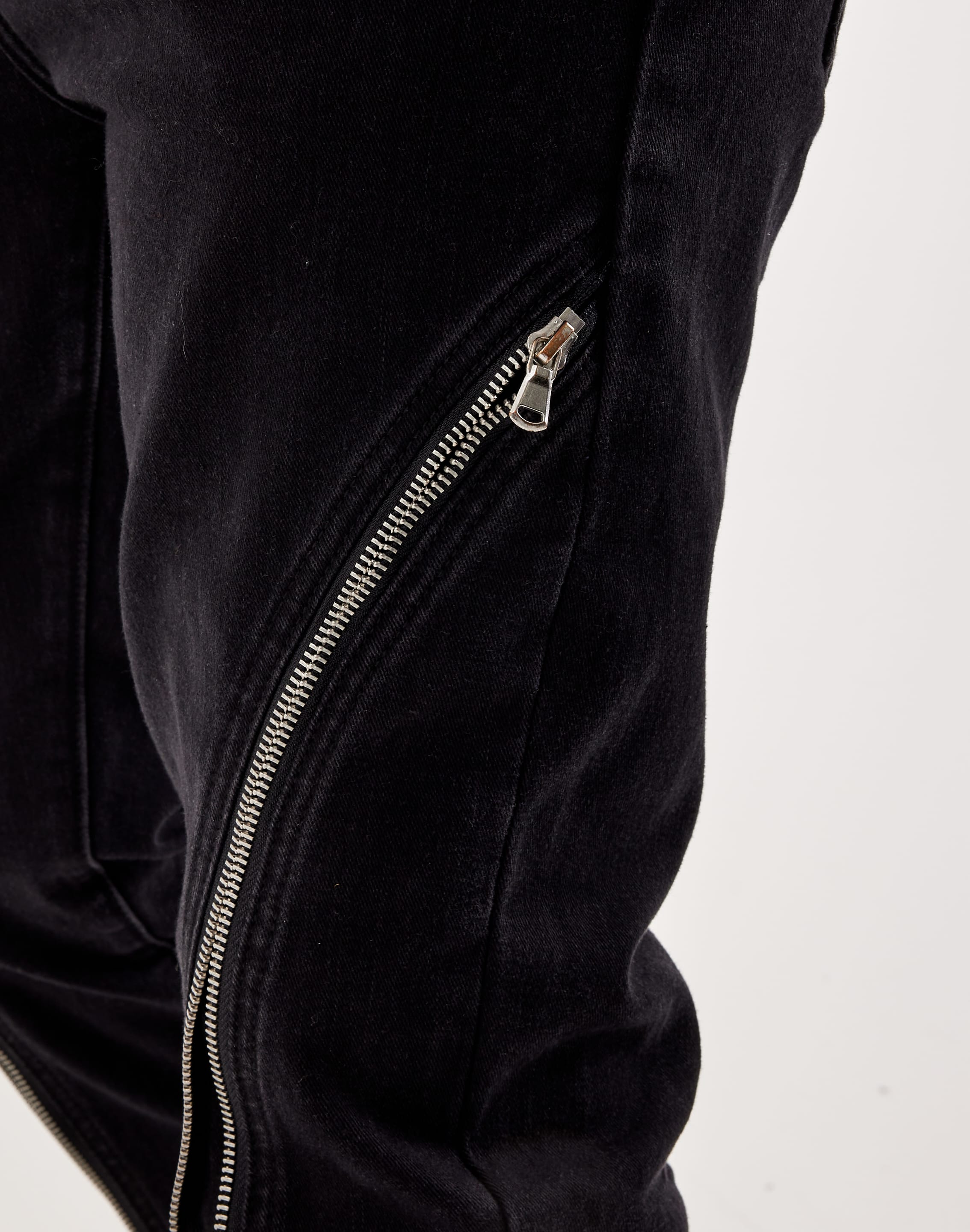 dtlr.com is where to buy