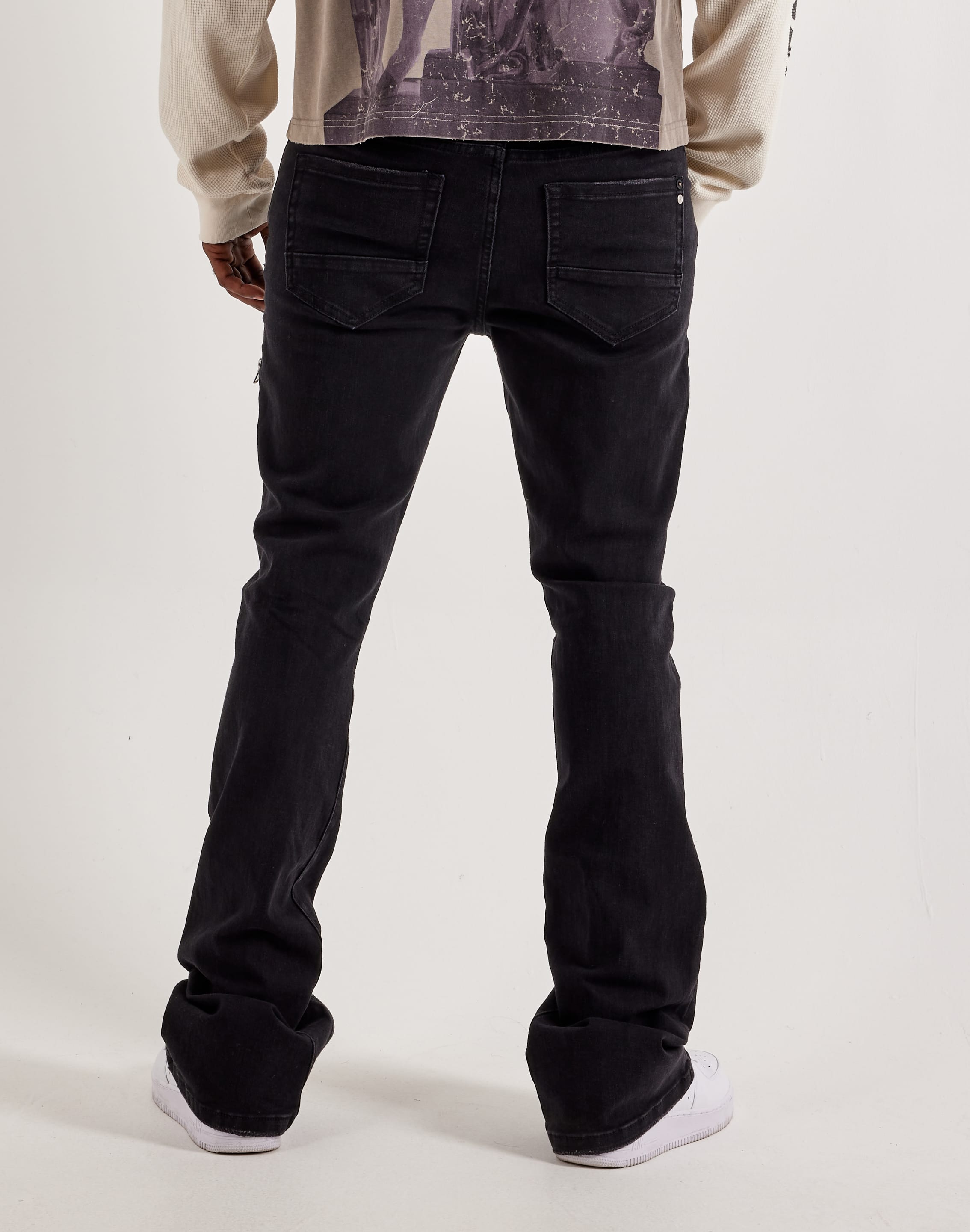 dtlr.com is where to buy