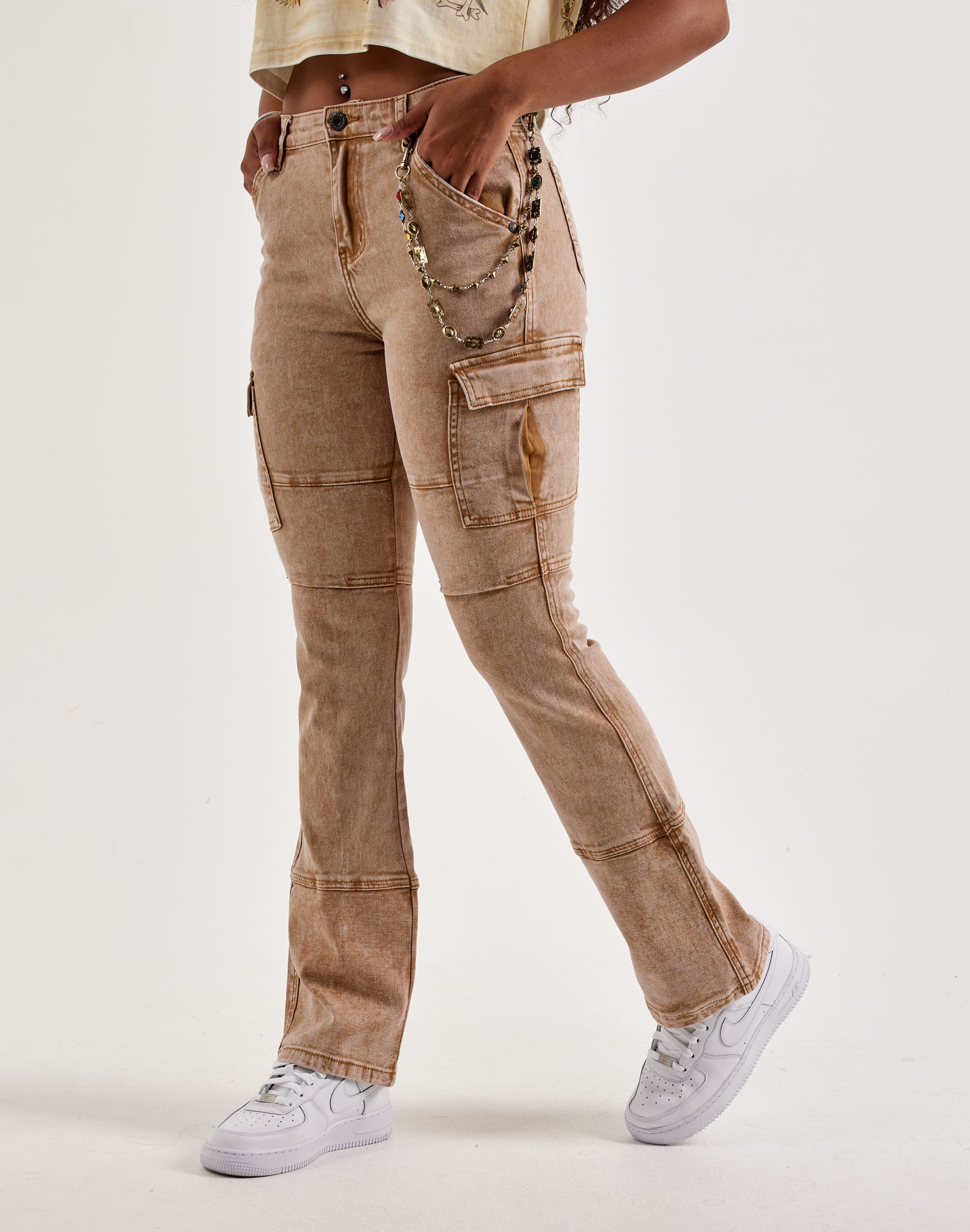 dtlr.com is where to buy