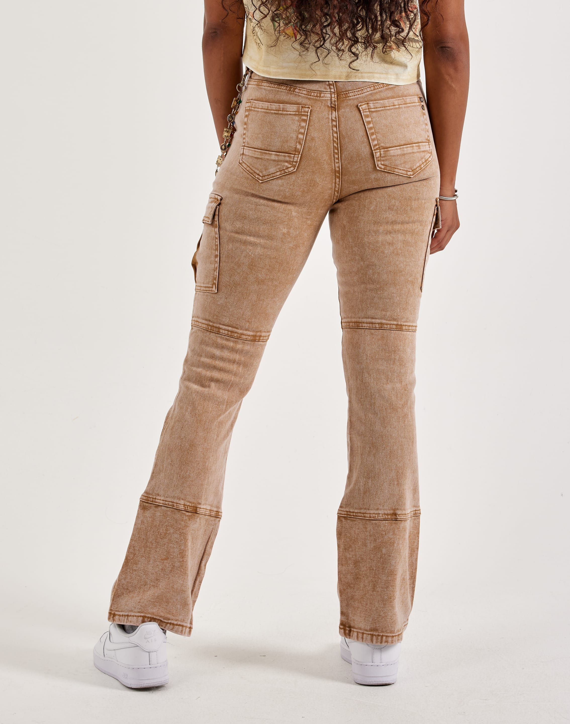 dtlr.com is where to buy