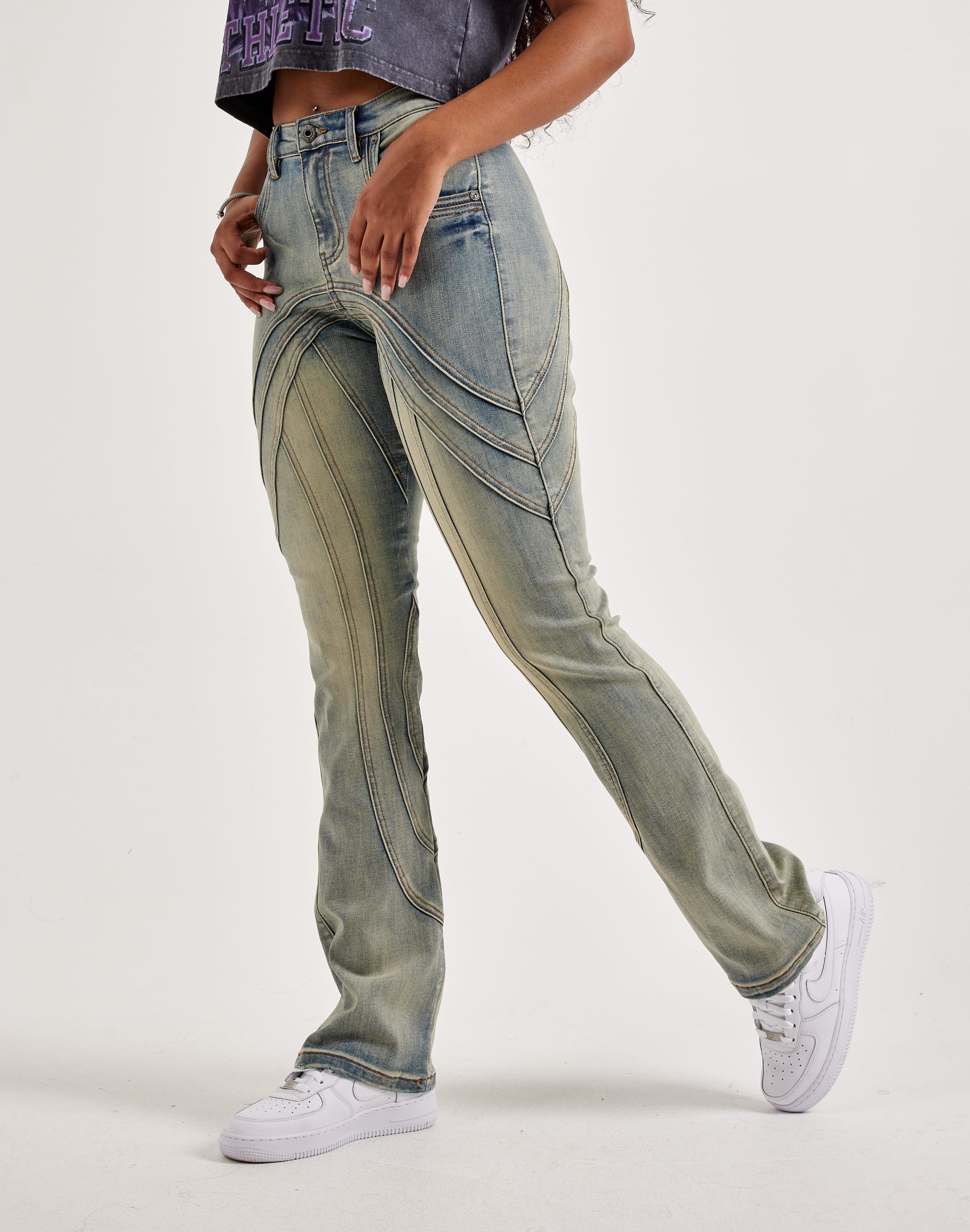 dtlr.com is where to buy