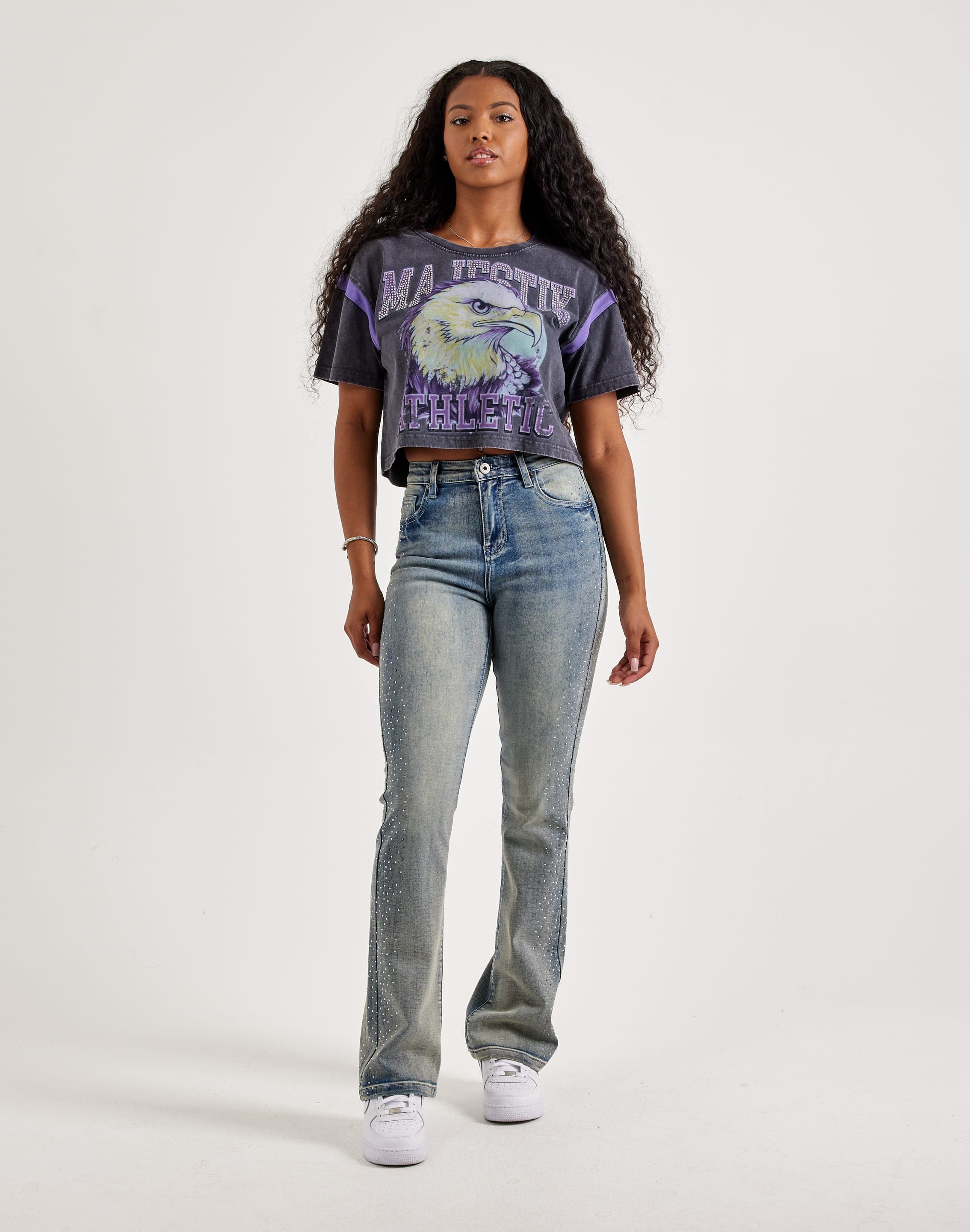 dtlr.com is where to buy