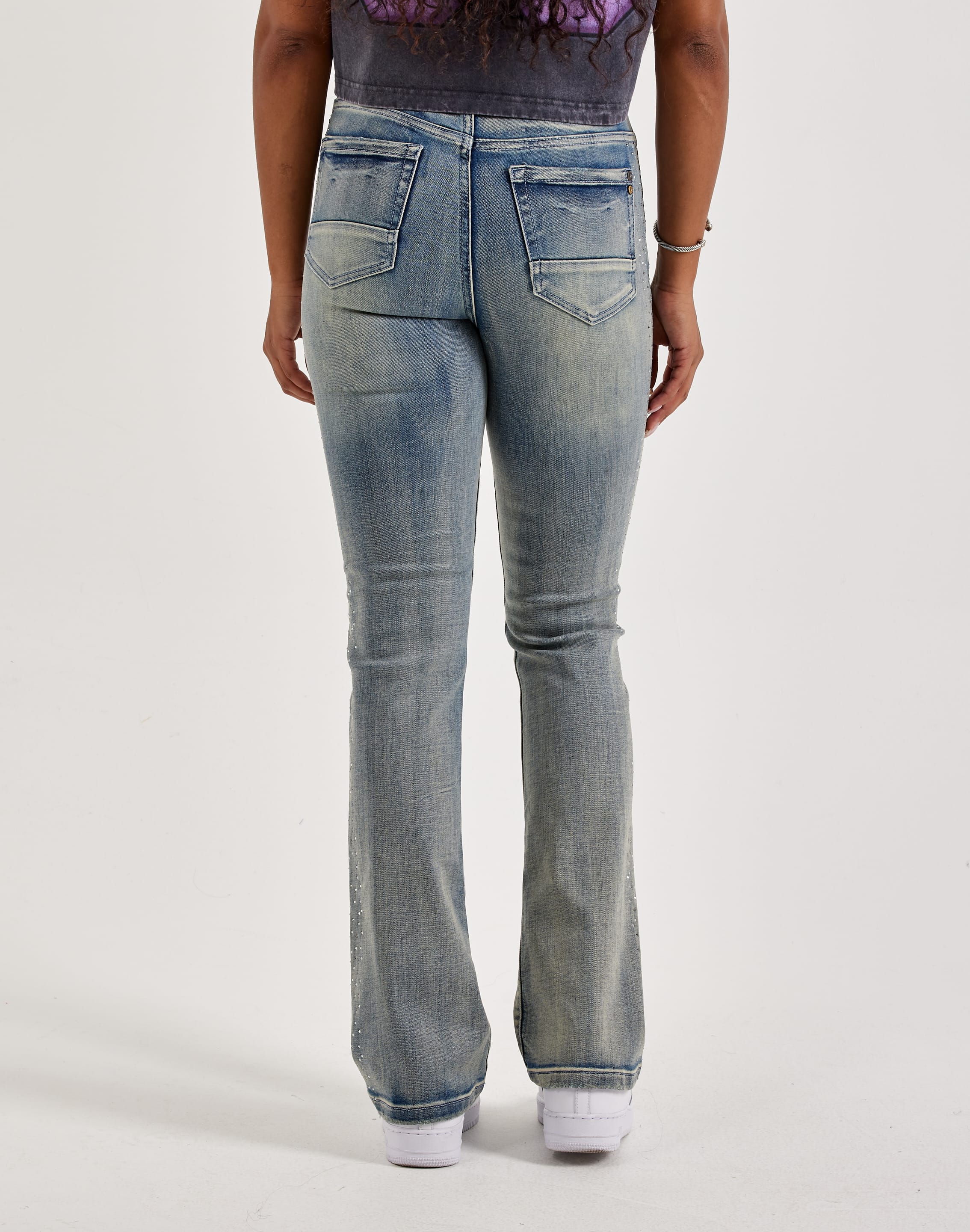 dtlr.com is where to buy