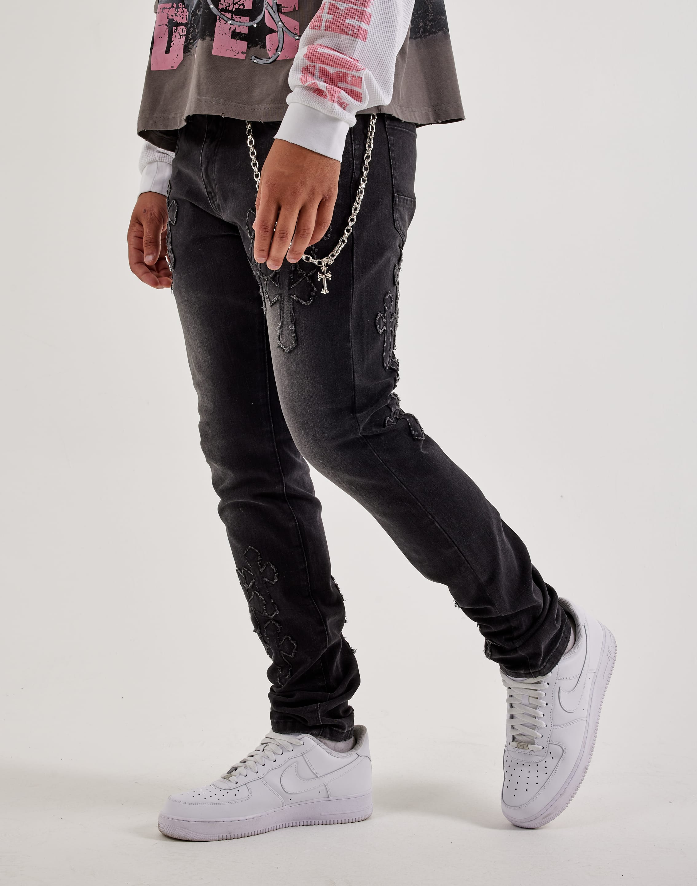 dtlr.com is where to buy