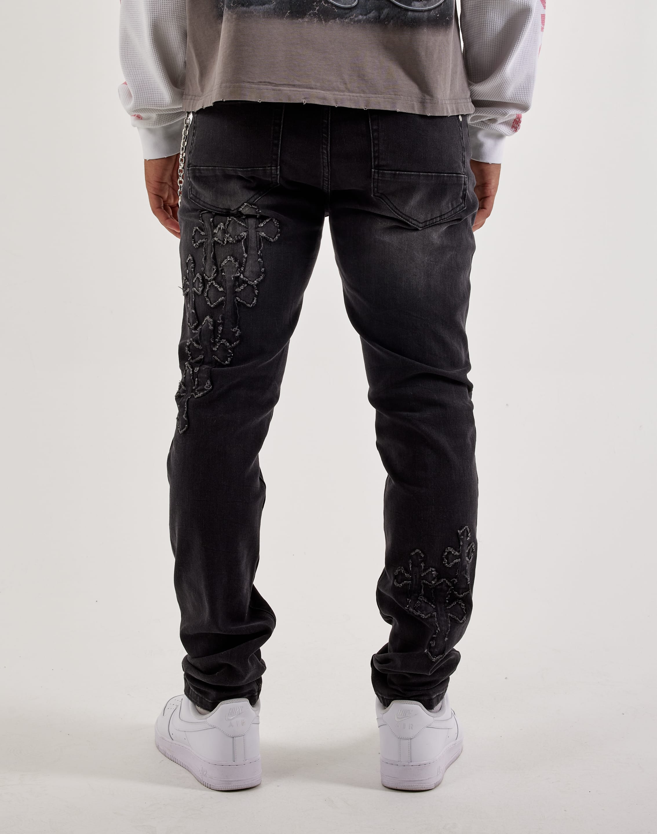 dtlr.com is where to buy