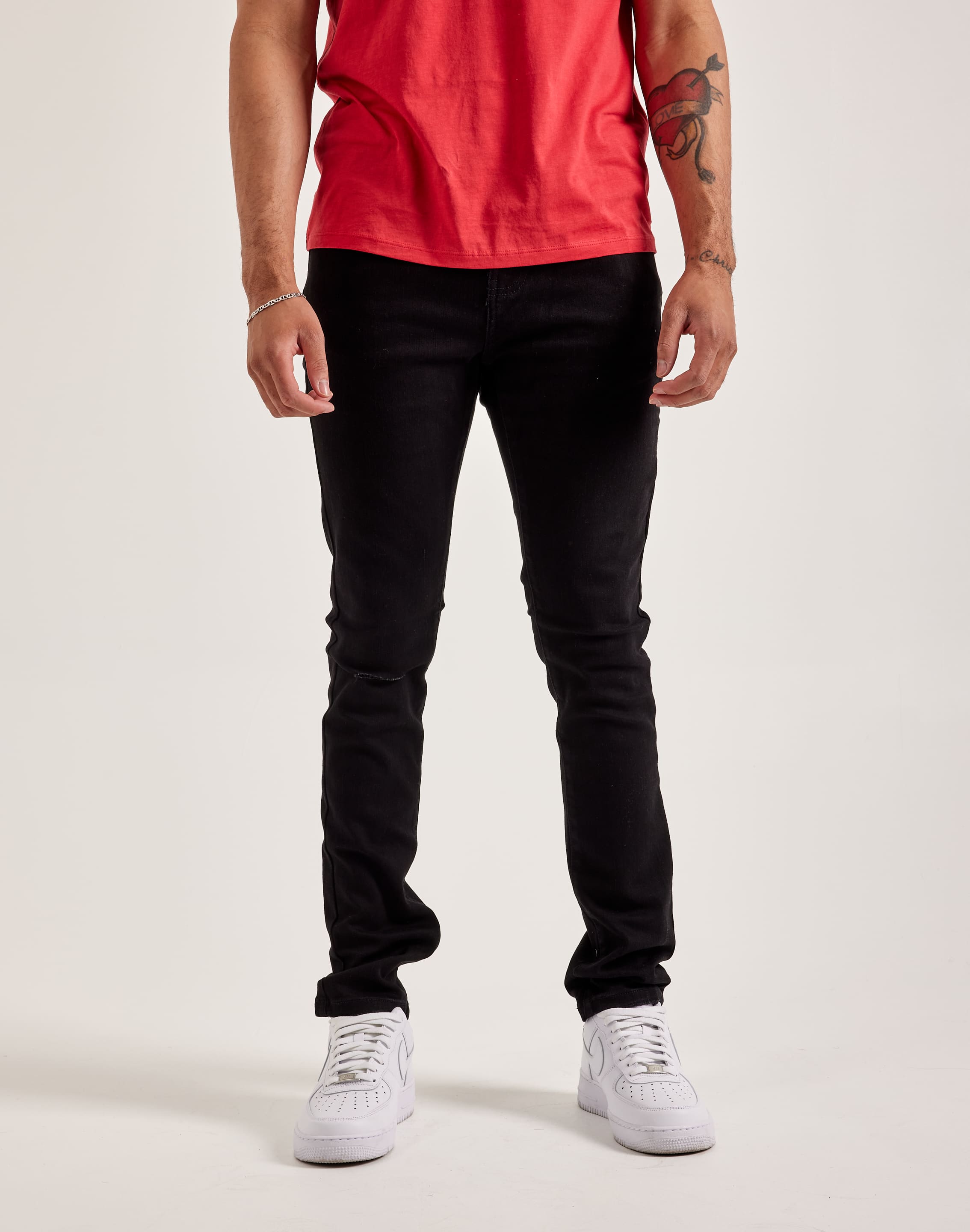 dtlr.com is where to buy