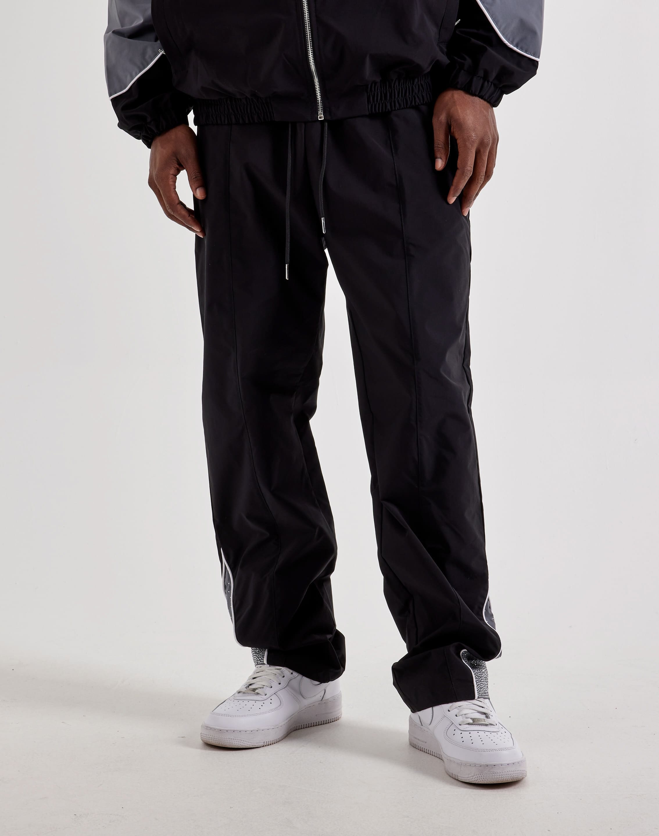 dtlr.com is where to buy