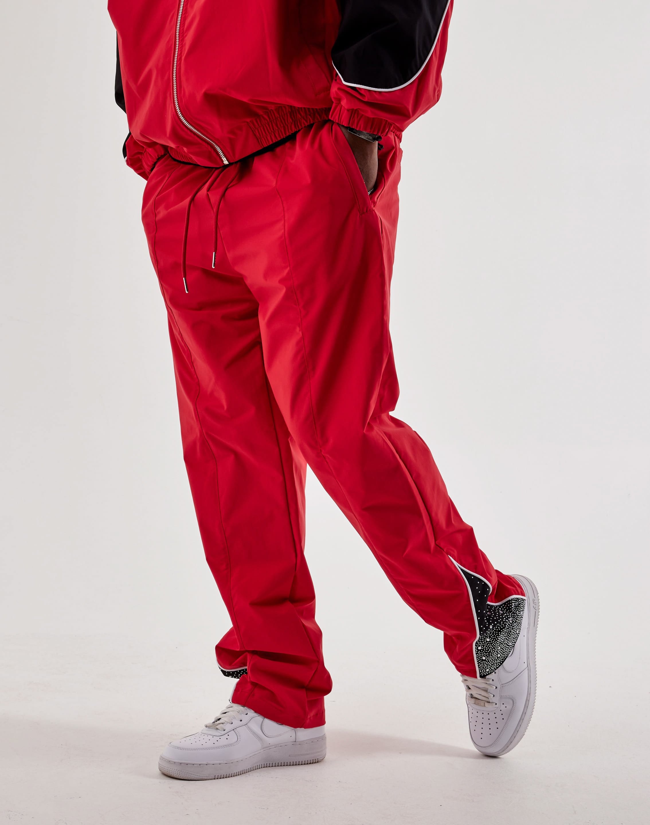 dtlr.com is where to buy