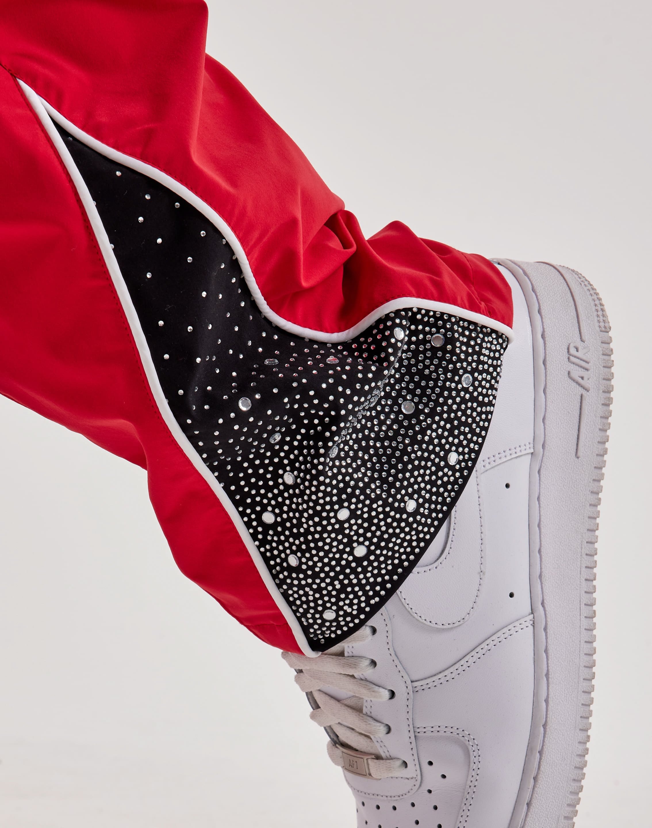 dtlr.com is where to buy