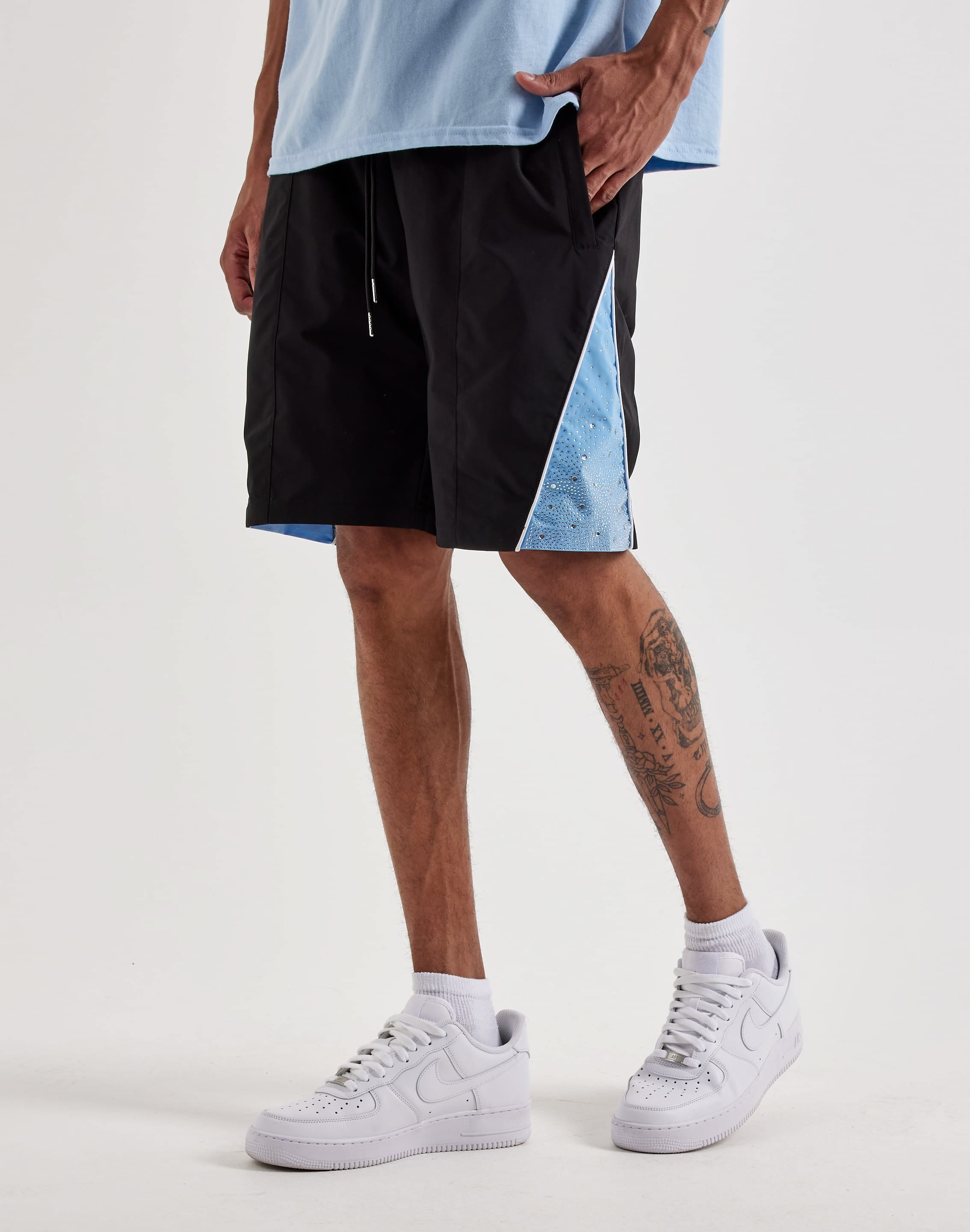 dtlr.com is where to buy