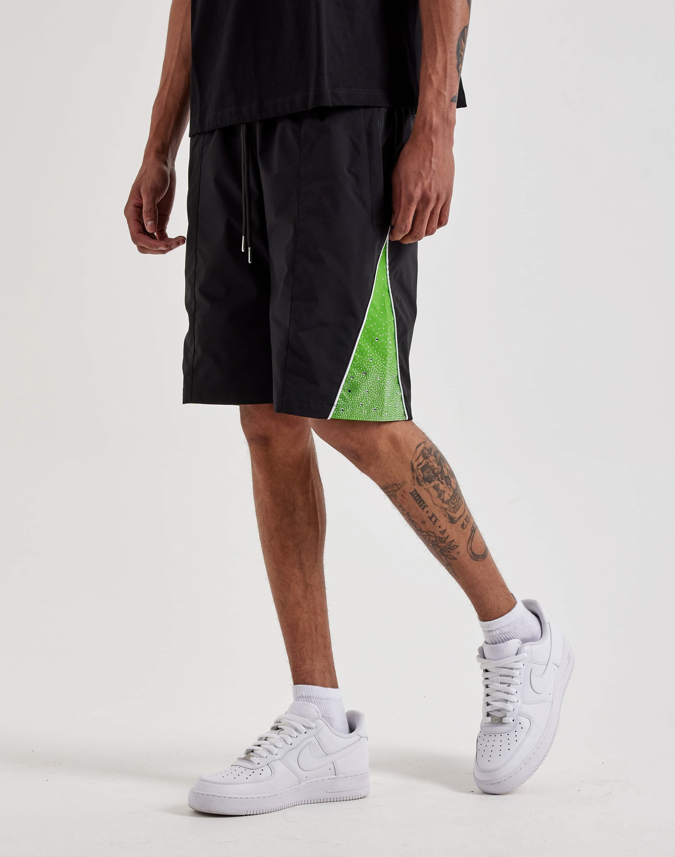 dtlr.com is where to buy