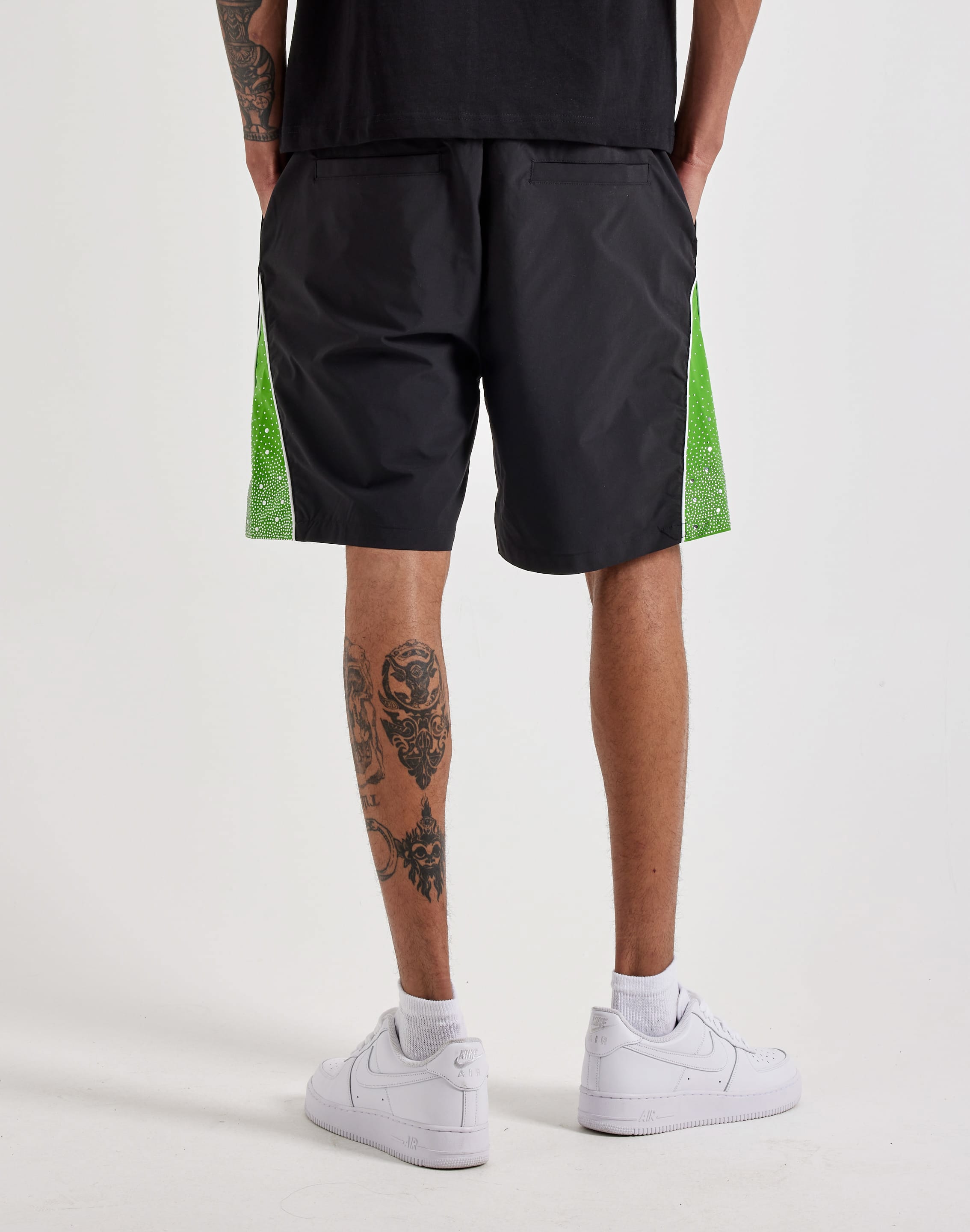 dtlr.com is where to buy