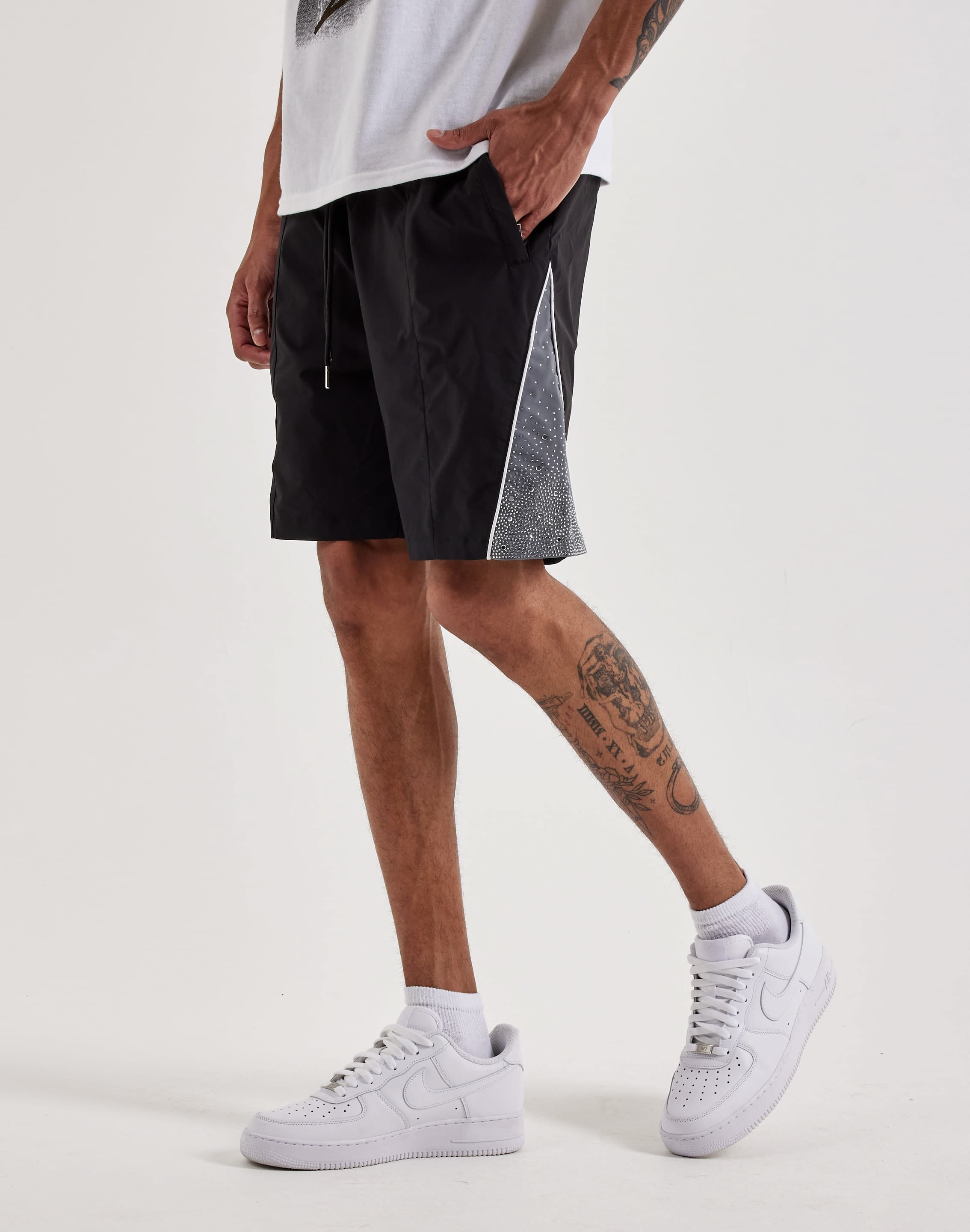 dtlr.com is where to buy