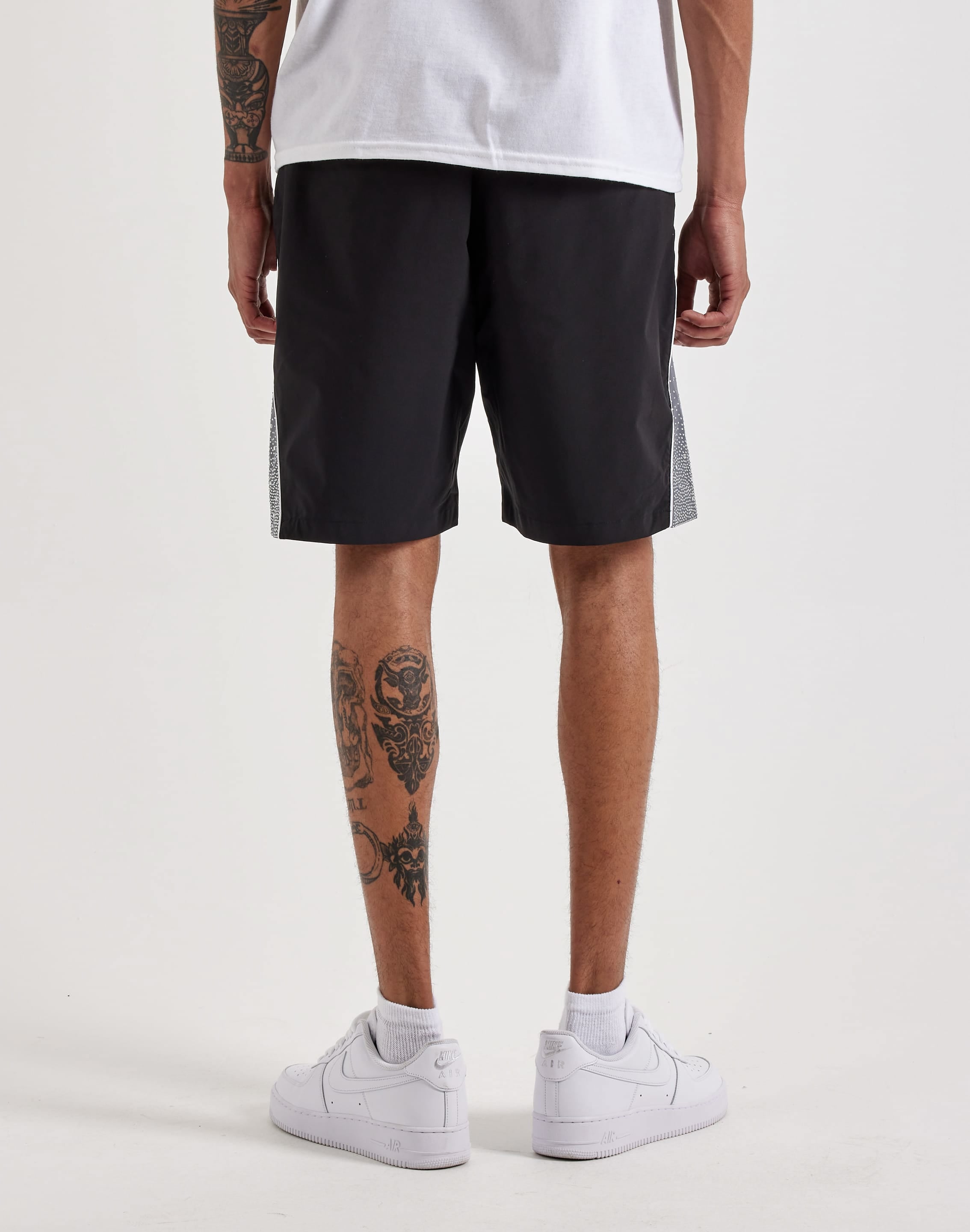 dtlr.com is where to buy