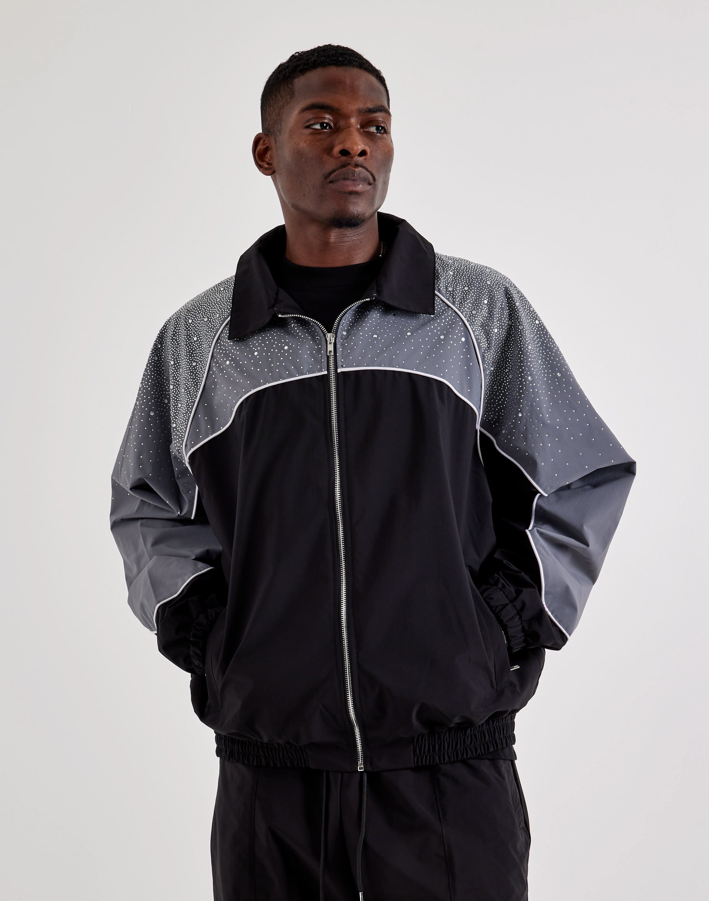 dtlr.com is where to buy