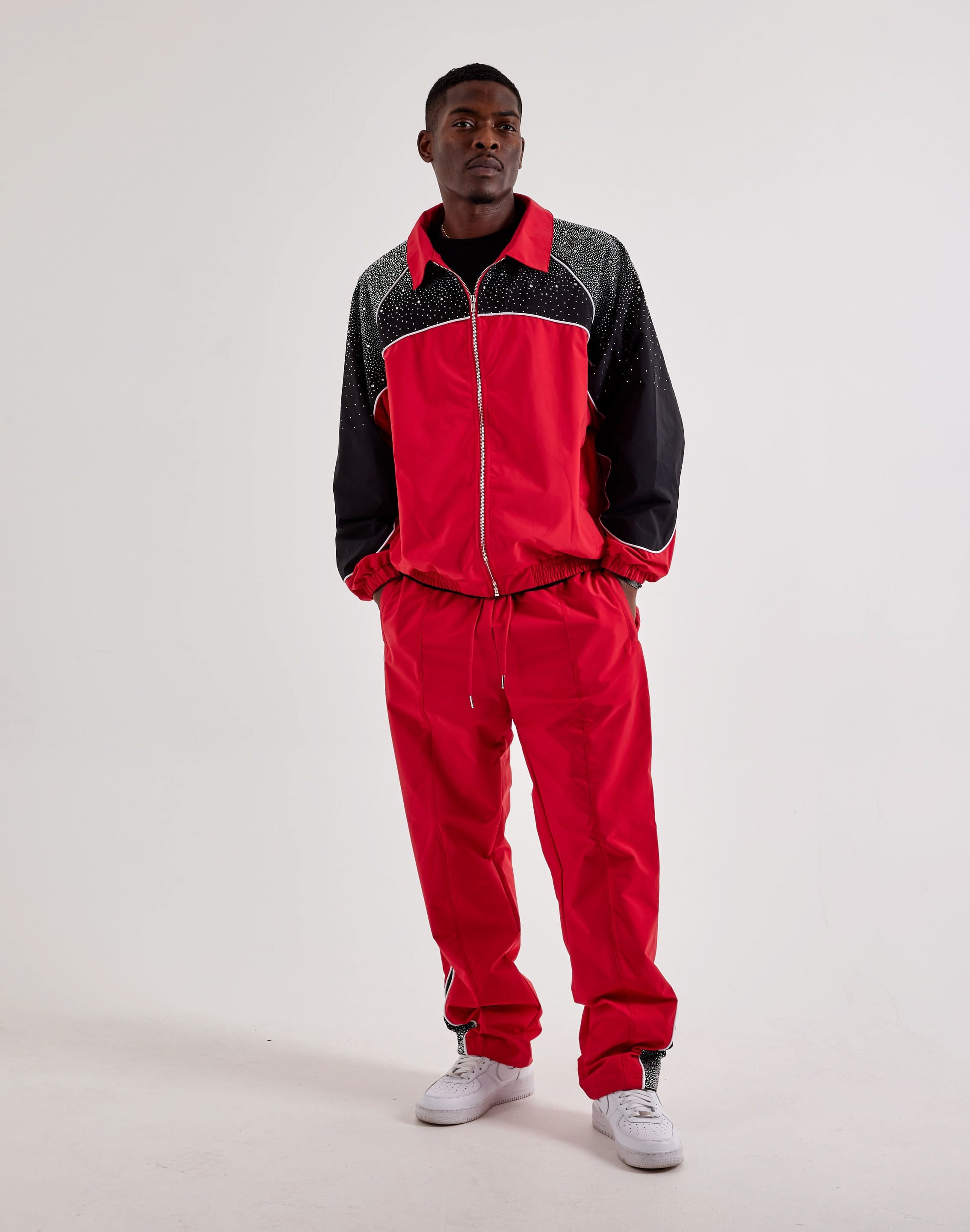 dtlr.com is where to buy