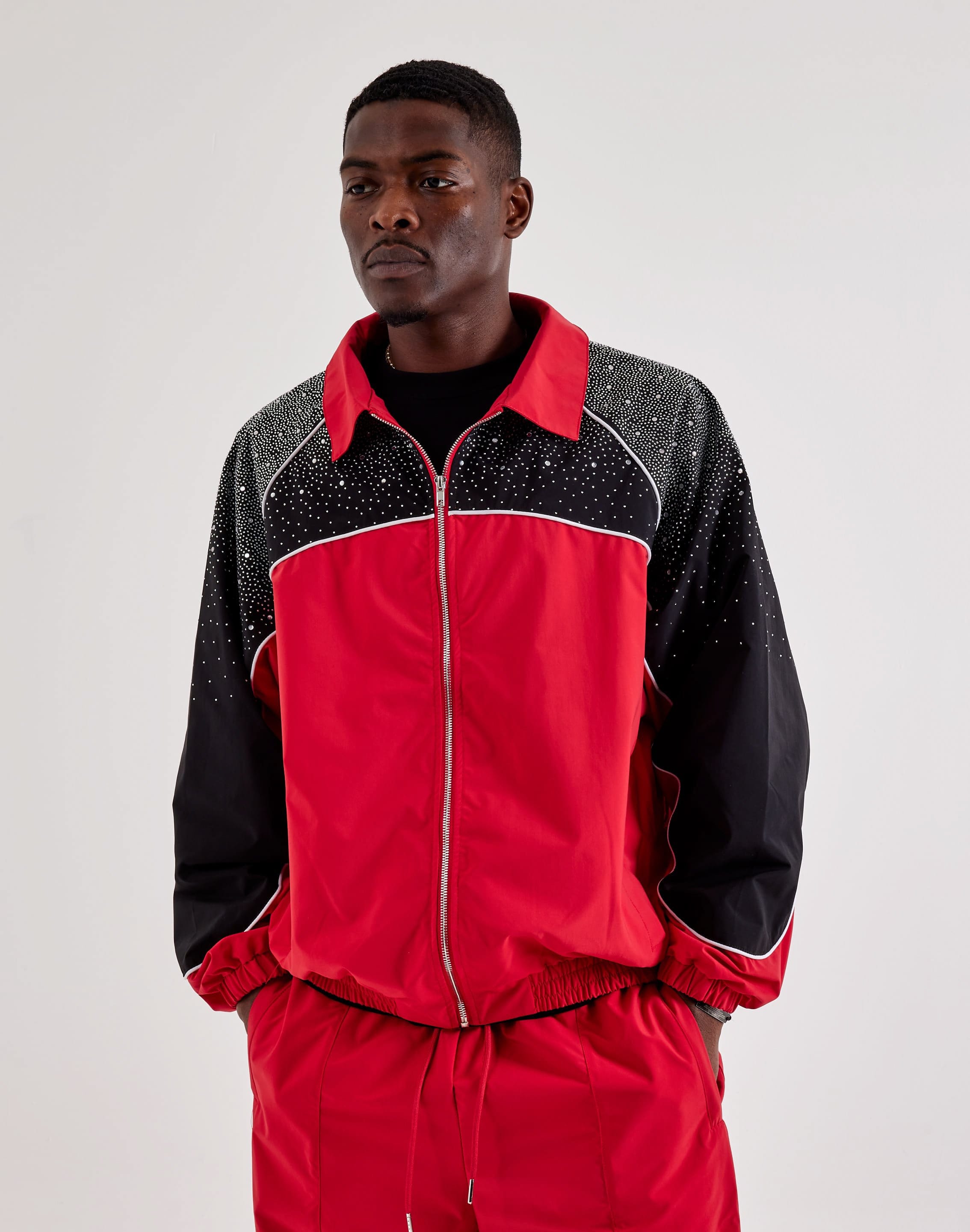 dtlr.com is where to buy