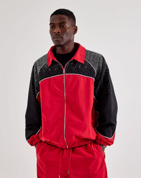 kindred_KD2236T_20red_M-