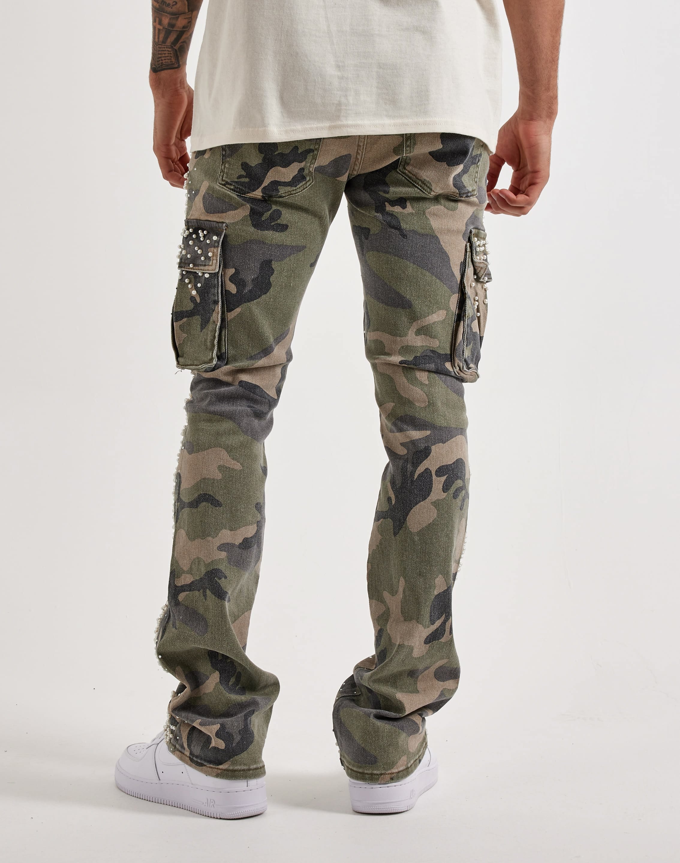 dtlr.com is where to buy