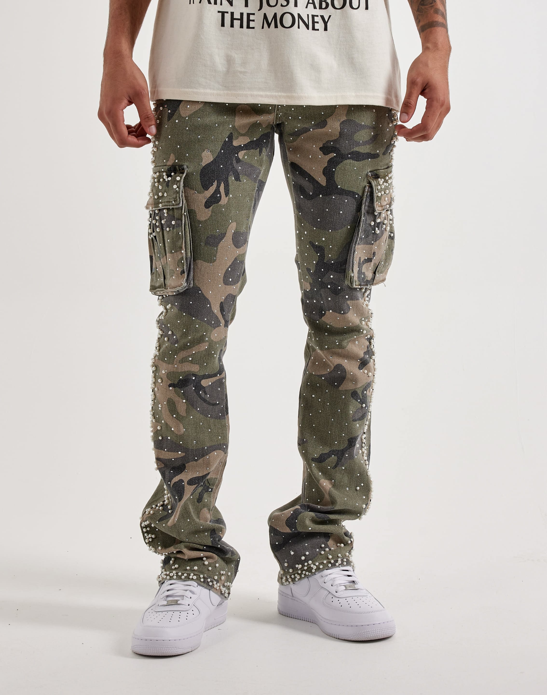 dtlr.com is where to buy