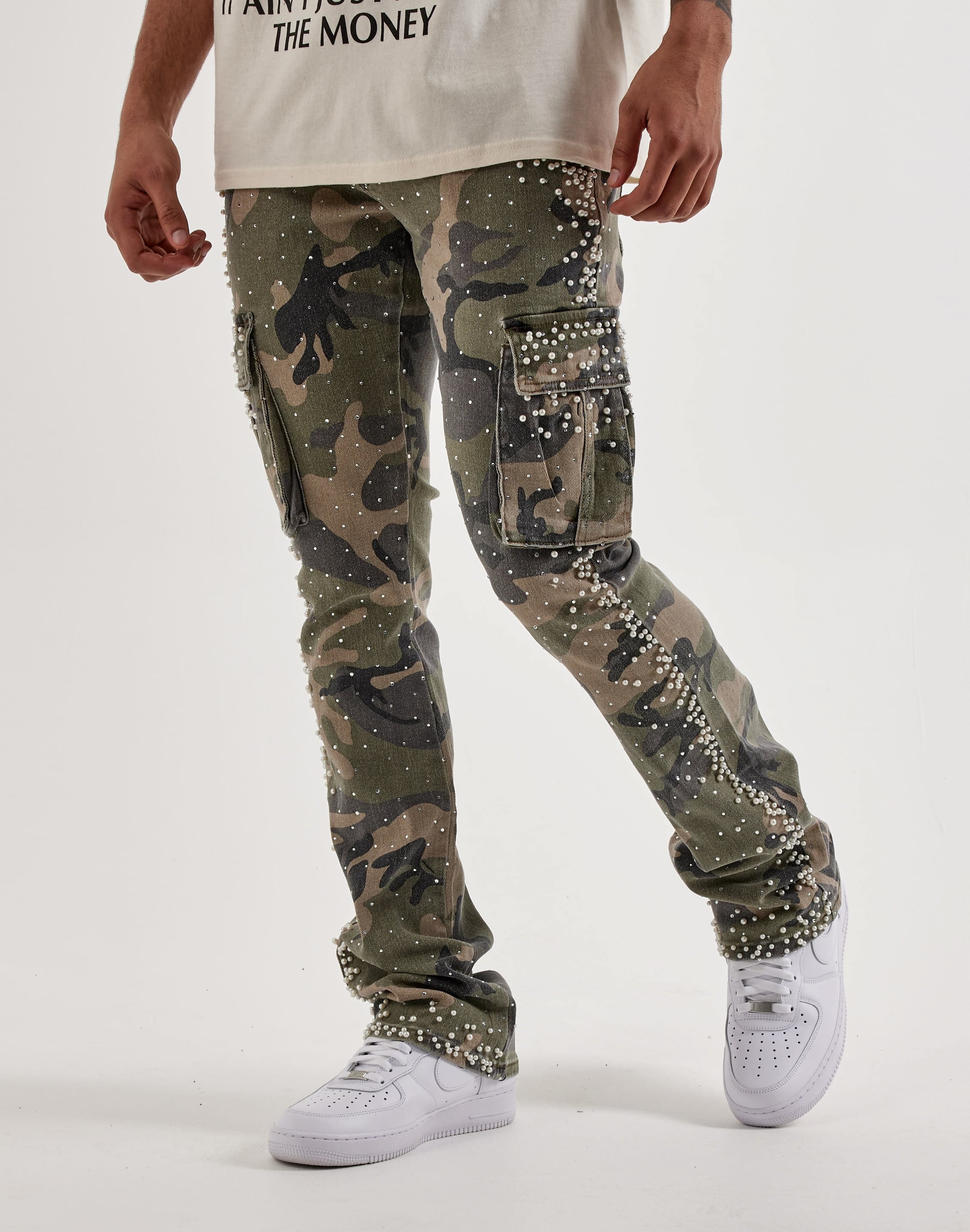 dtlr.com is where to buy