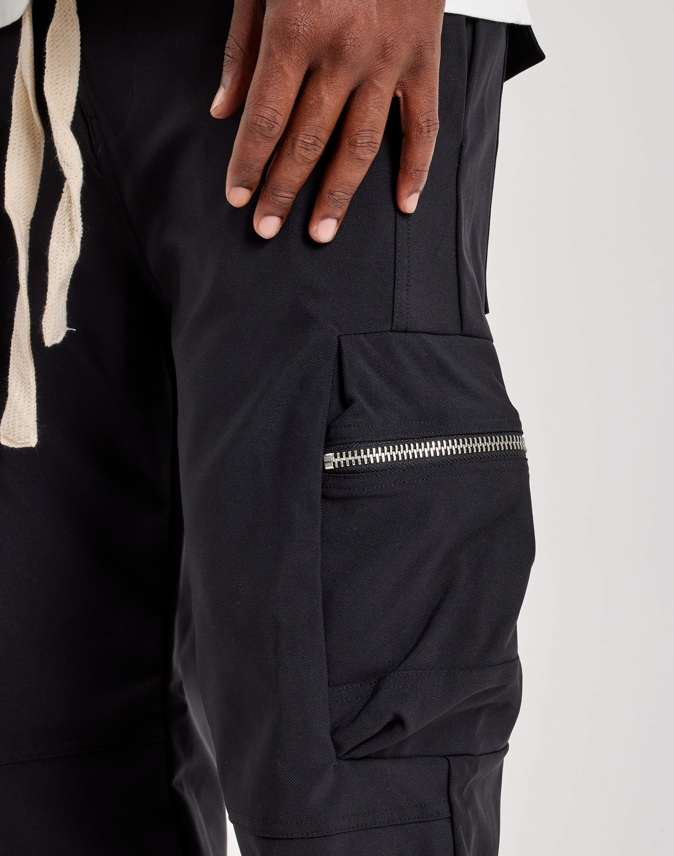 Photo of Kindred Rick Straight Cargo Pants