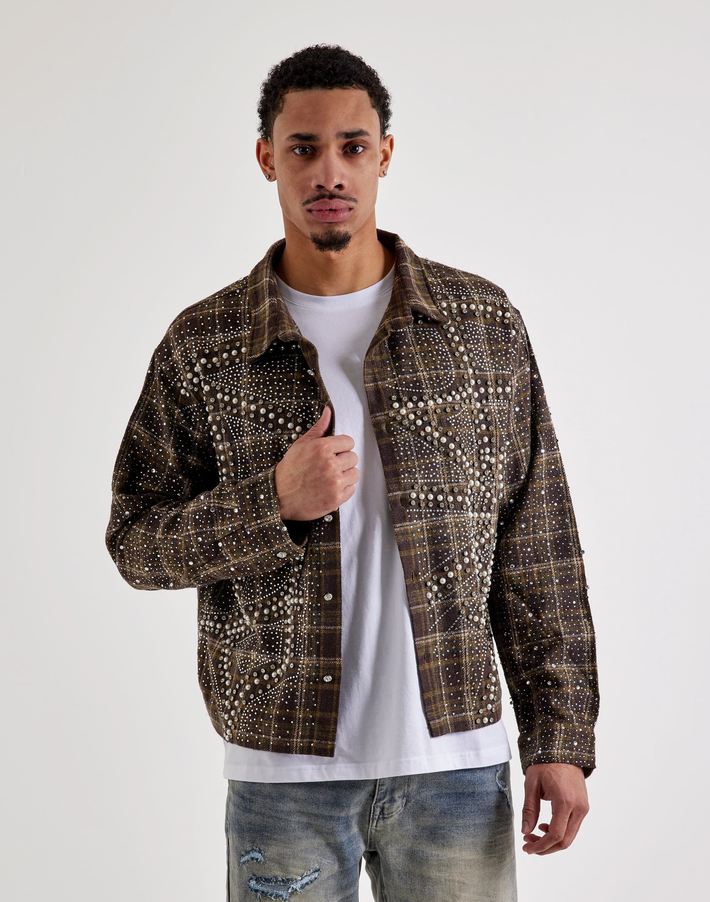 dtlr.com is where to buy