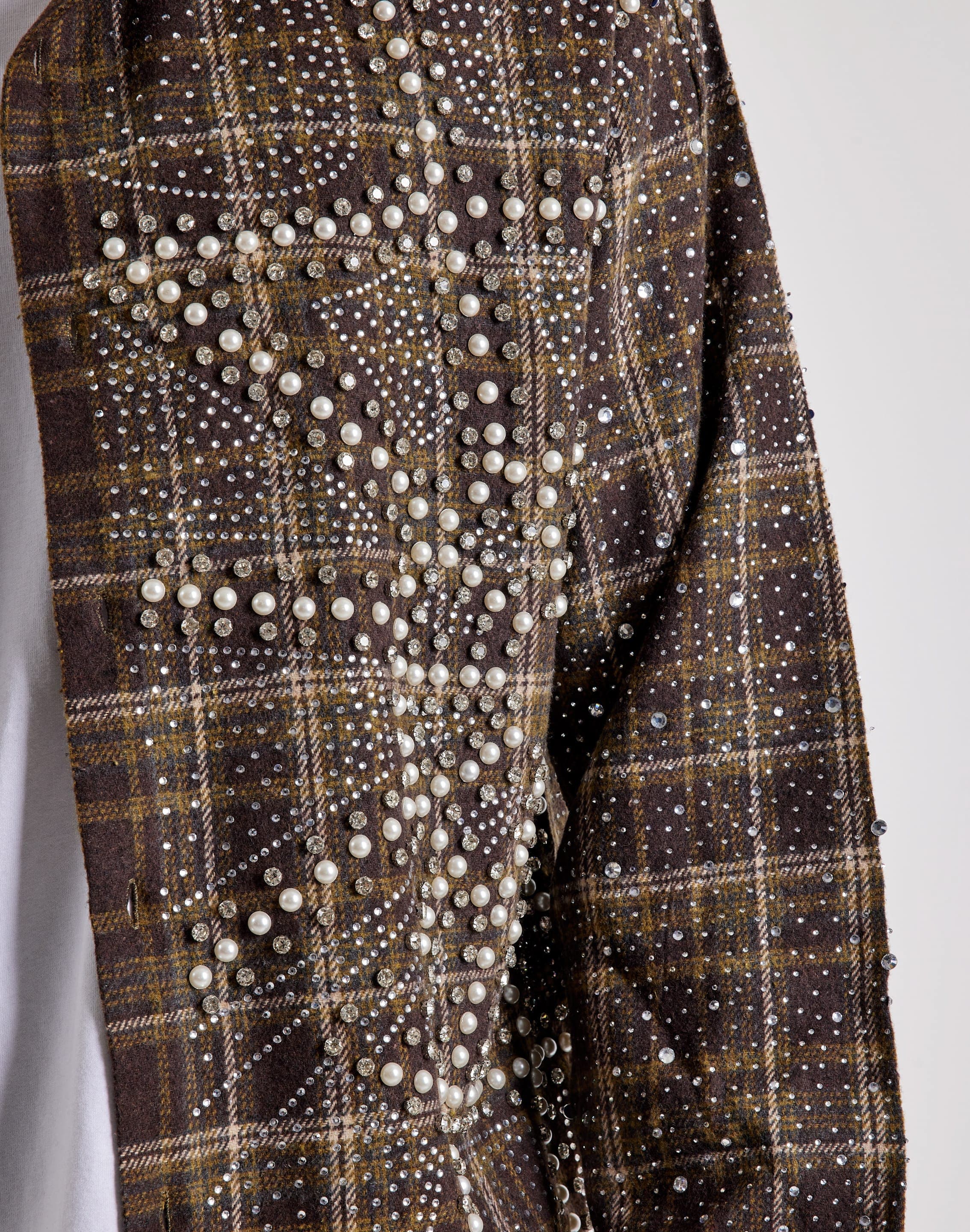 dtlr.com is where to buy